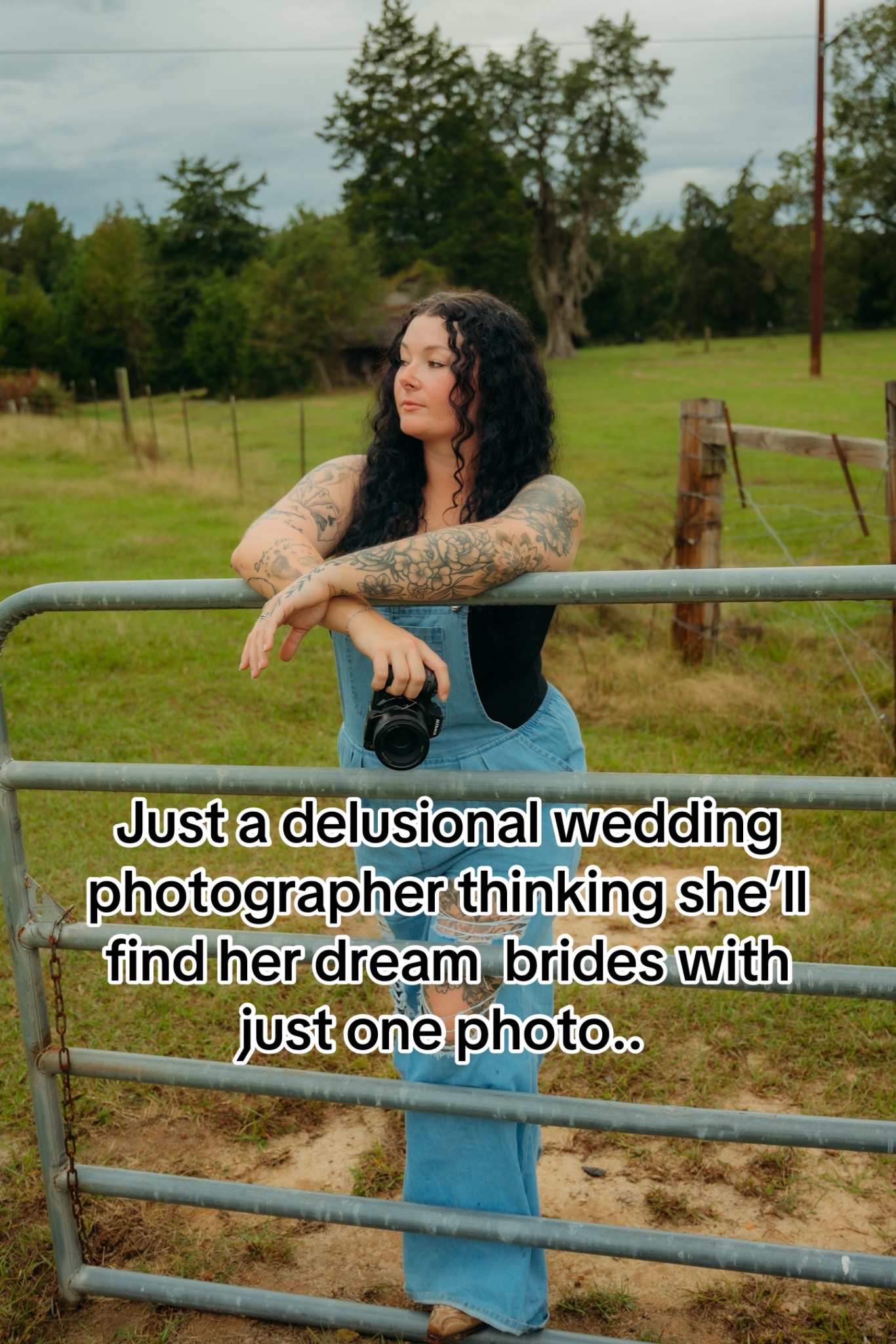 @Angel Kimley | SC Photographer