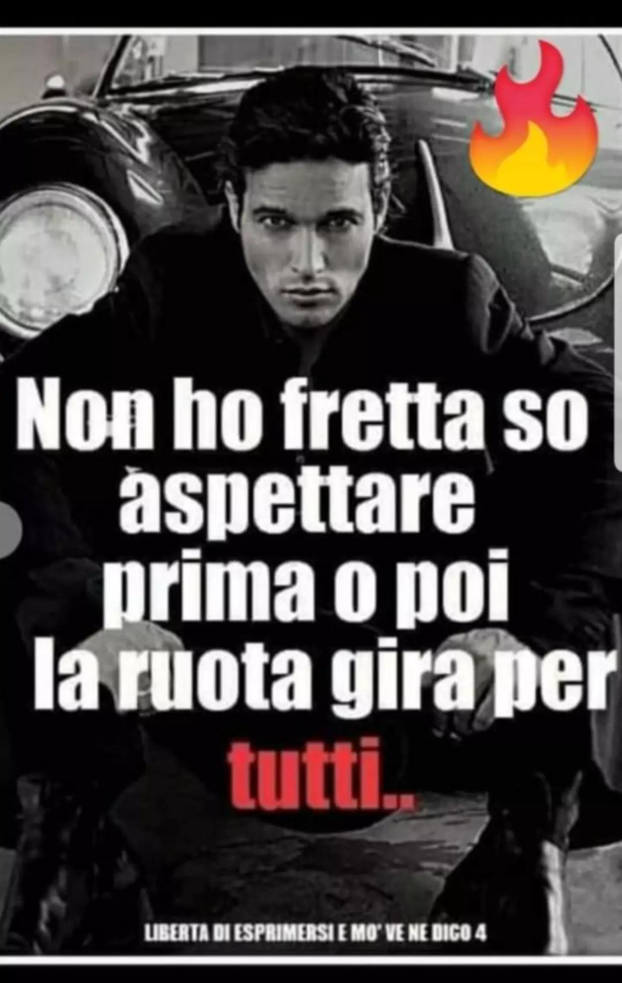 @Giovanni infantino