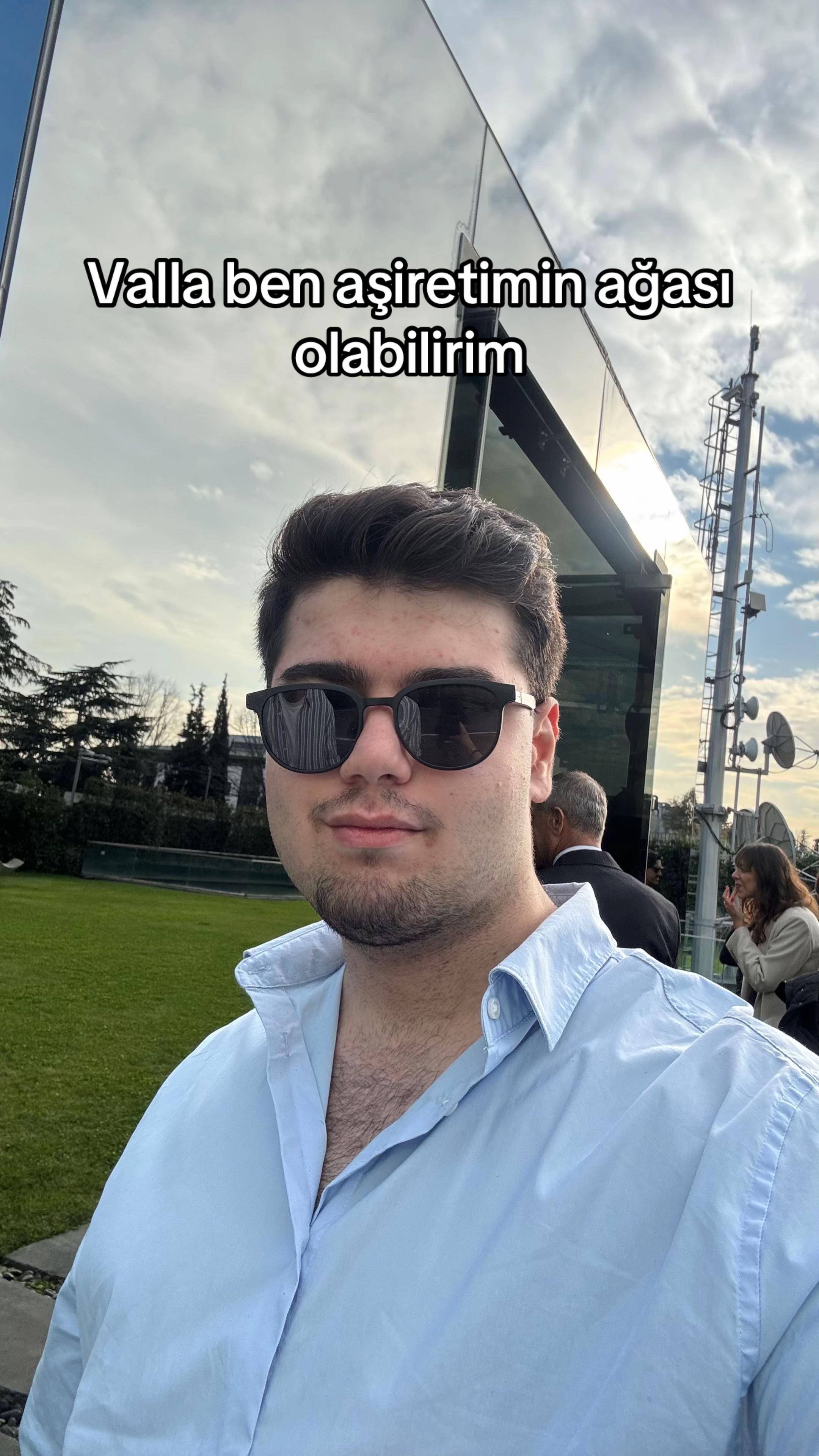 @MERT ALİ HAYTAR