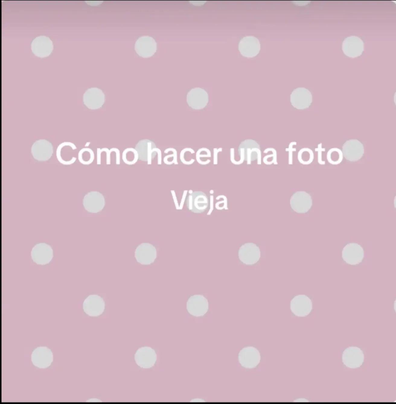 @✨ ★𝒶𝓁𝑒★✨
