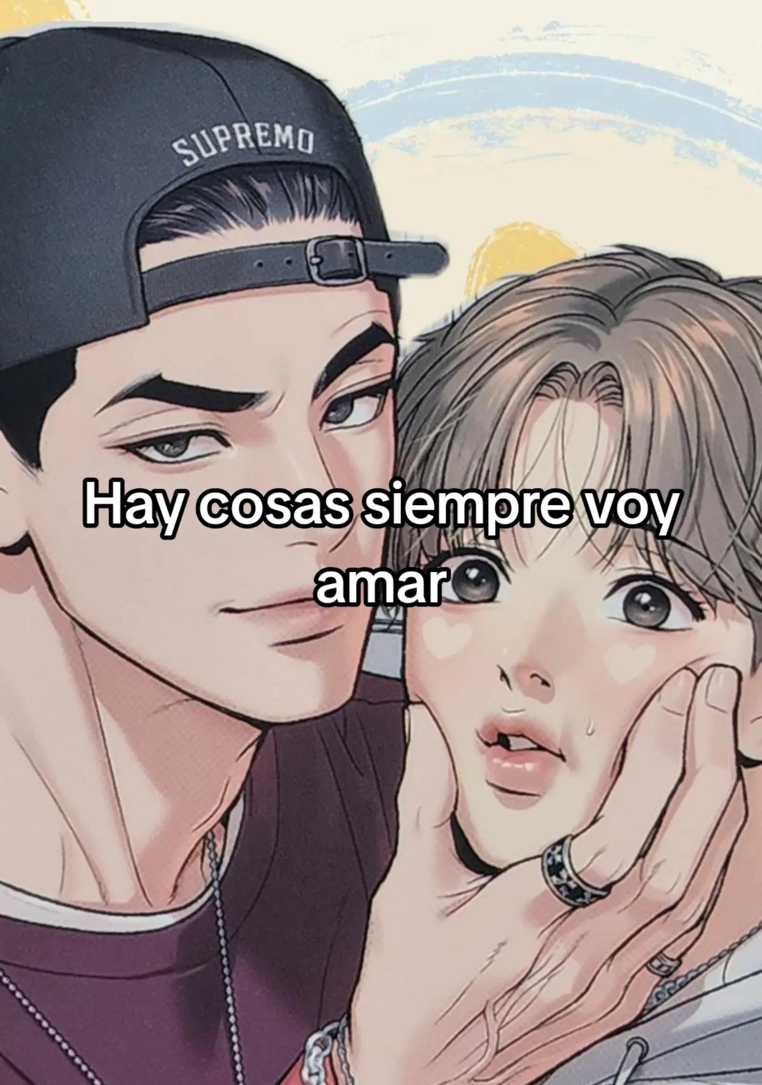 @~BL~👁️🫦👁️💖