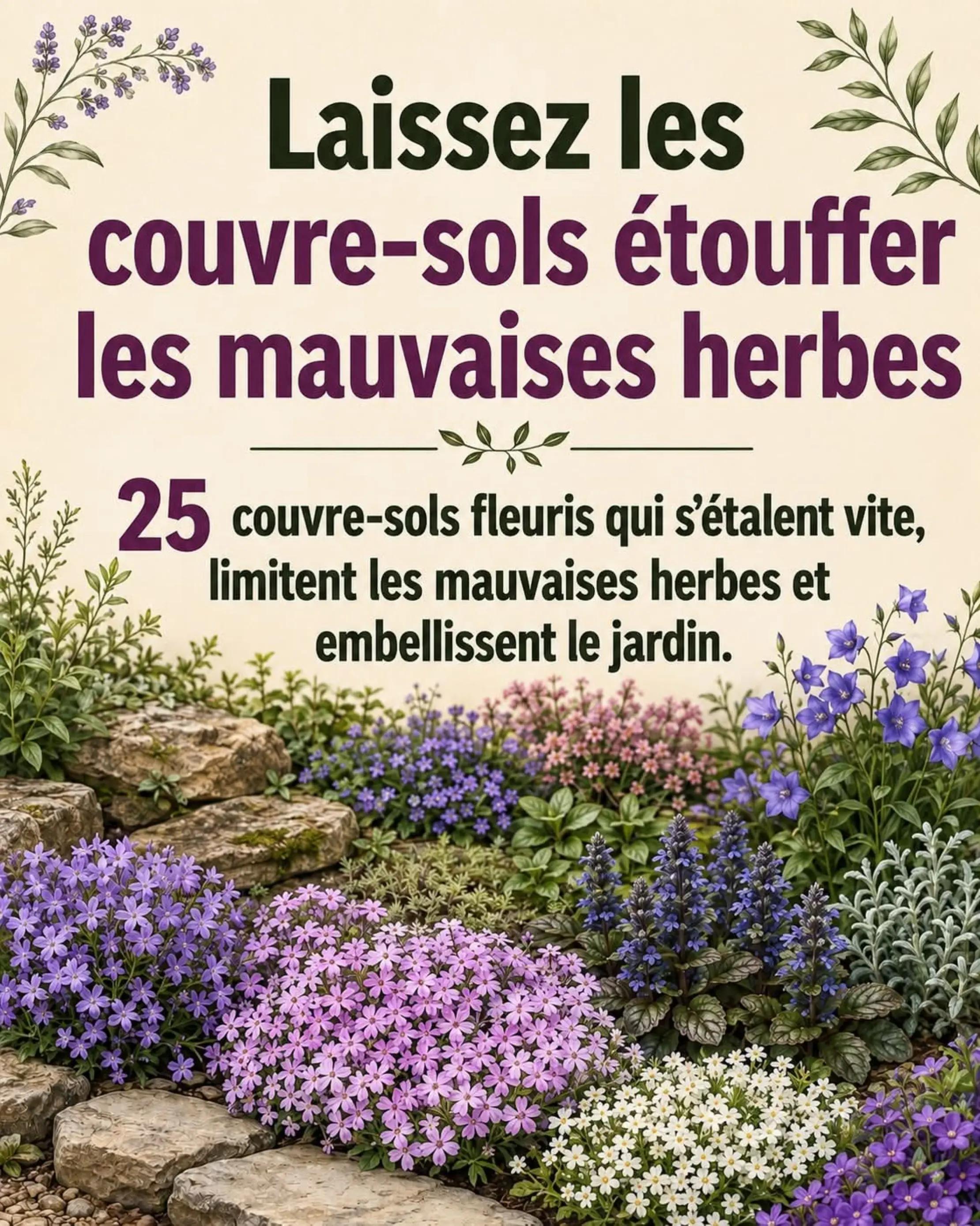 @L’Éphémère