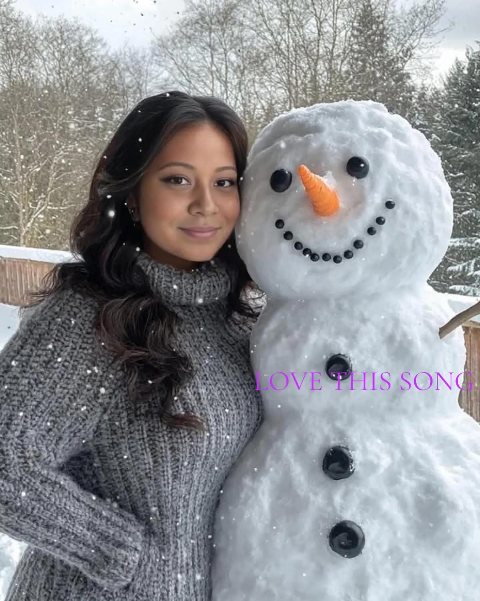 @Della Hodge251