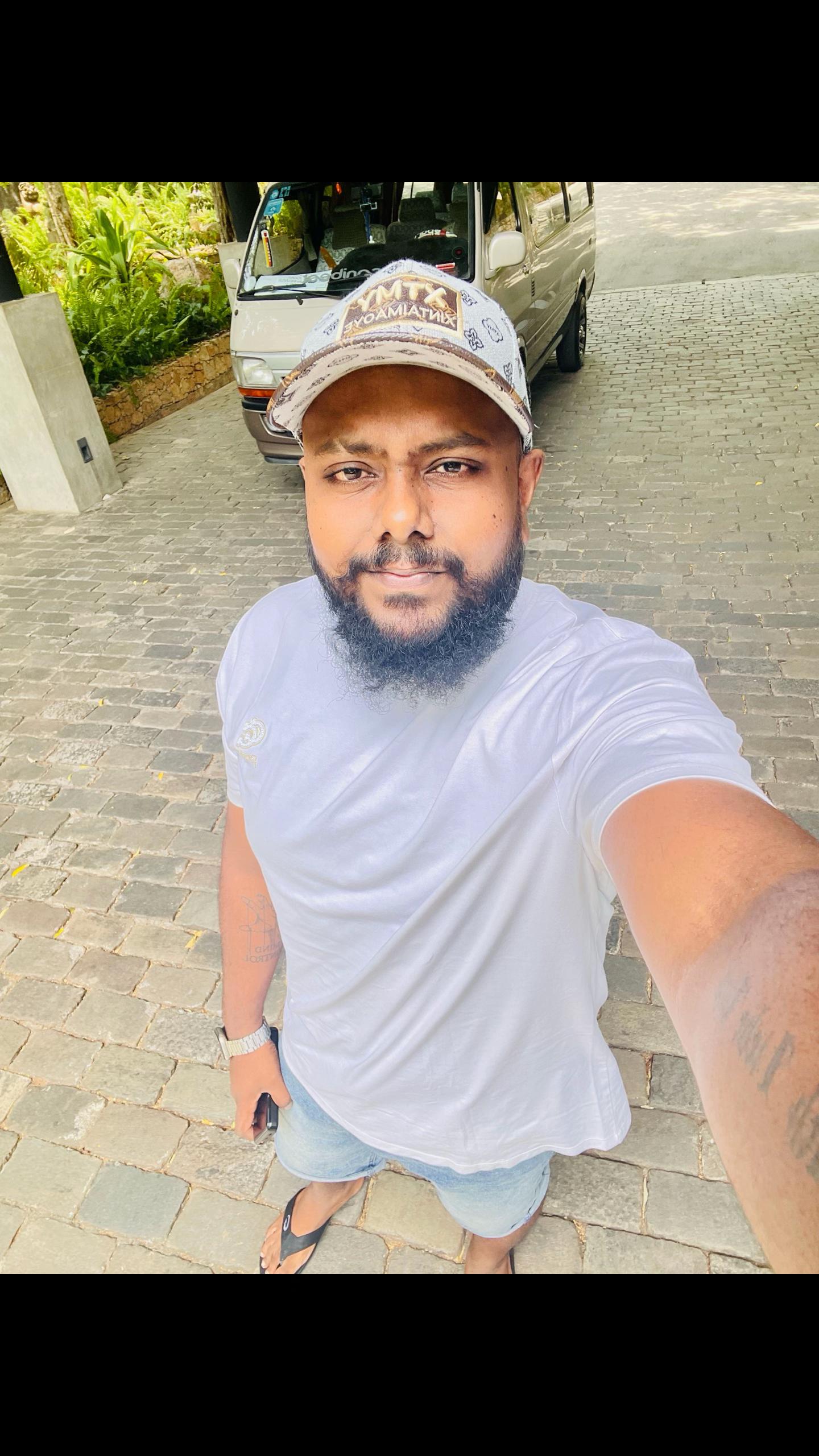 @Thushan ,🇩🇪🇱🇰