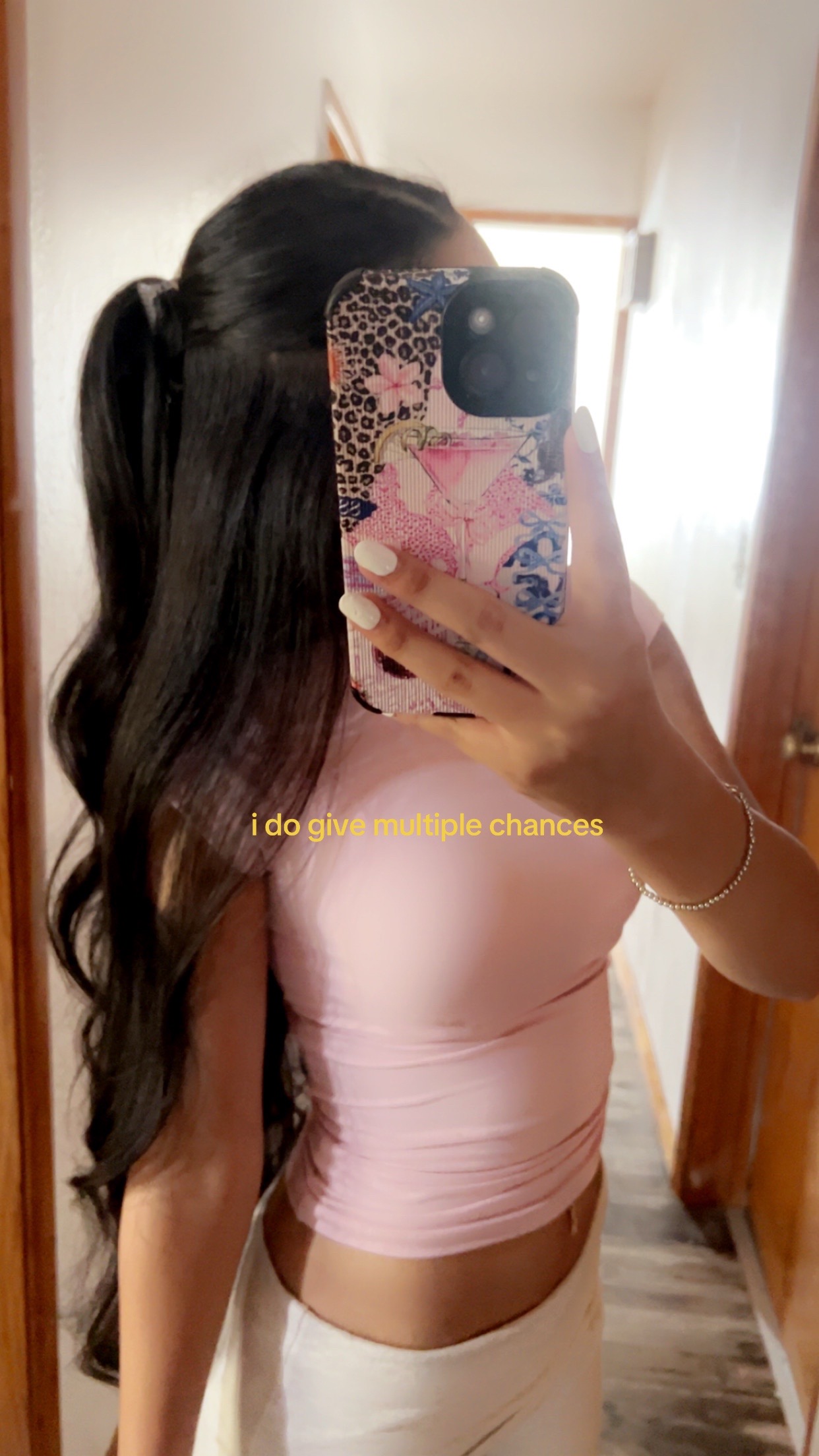 @vic