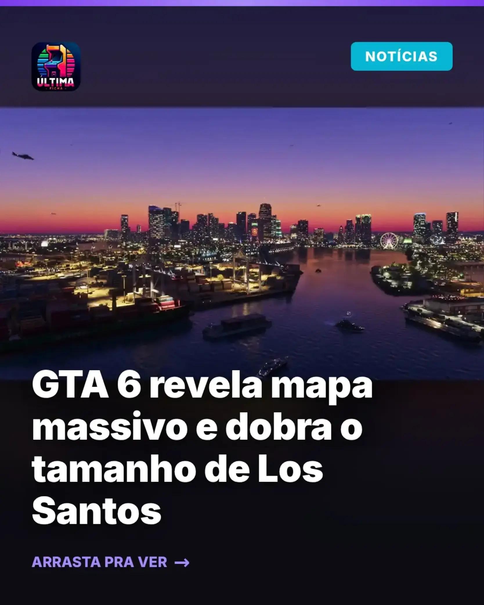 @Última Ficha