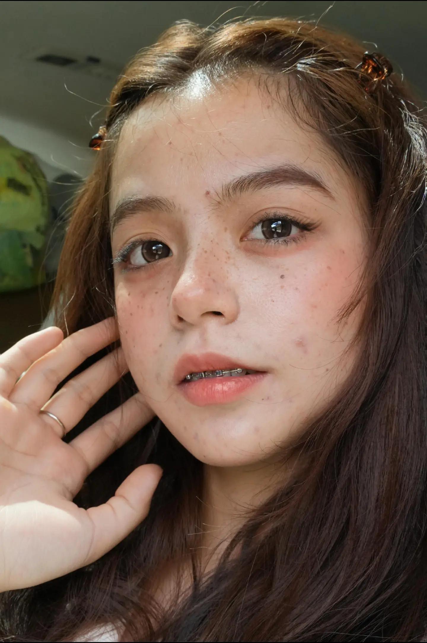 @ℤ𝕒𝕚𝕓𝕦𝕫𝕒𝕚 (宰不宰) 💖