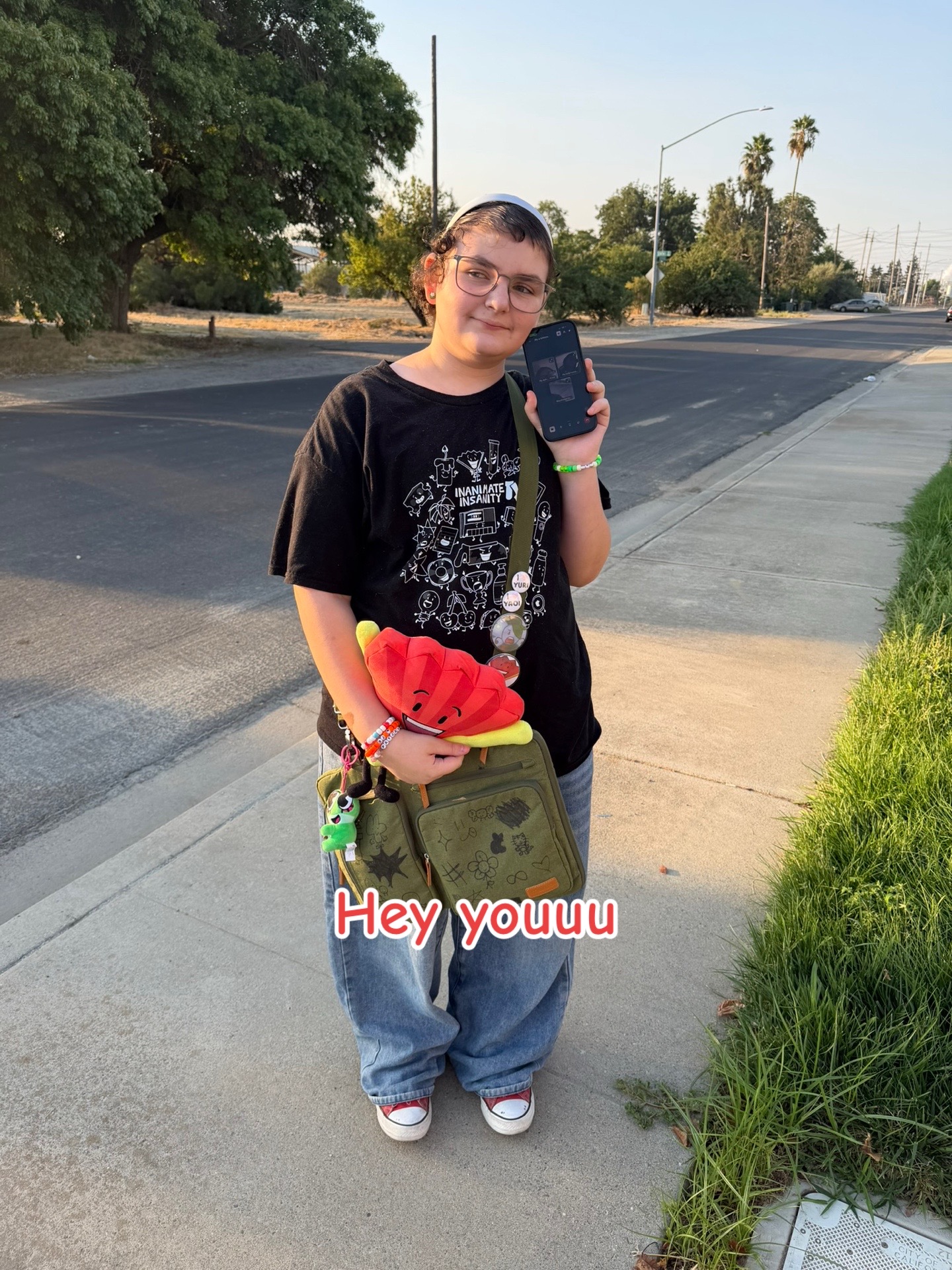 @Cammy!! (Bot’s #1 fan)