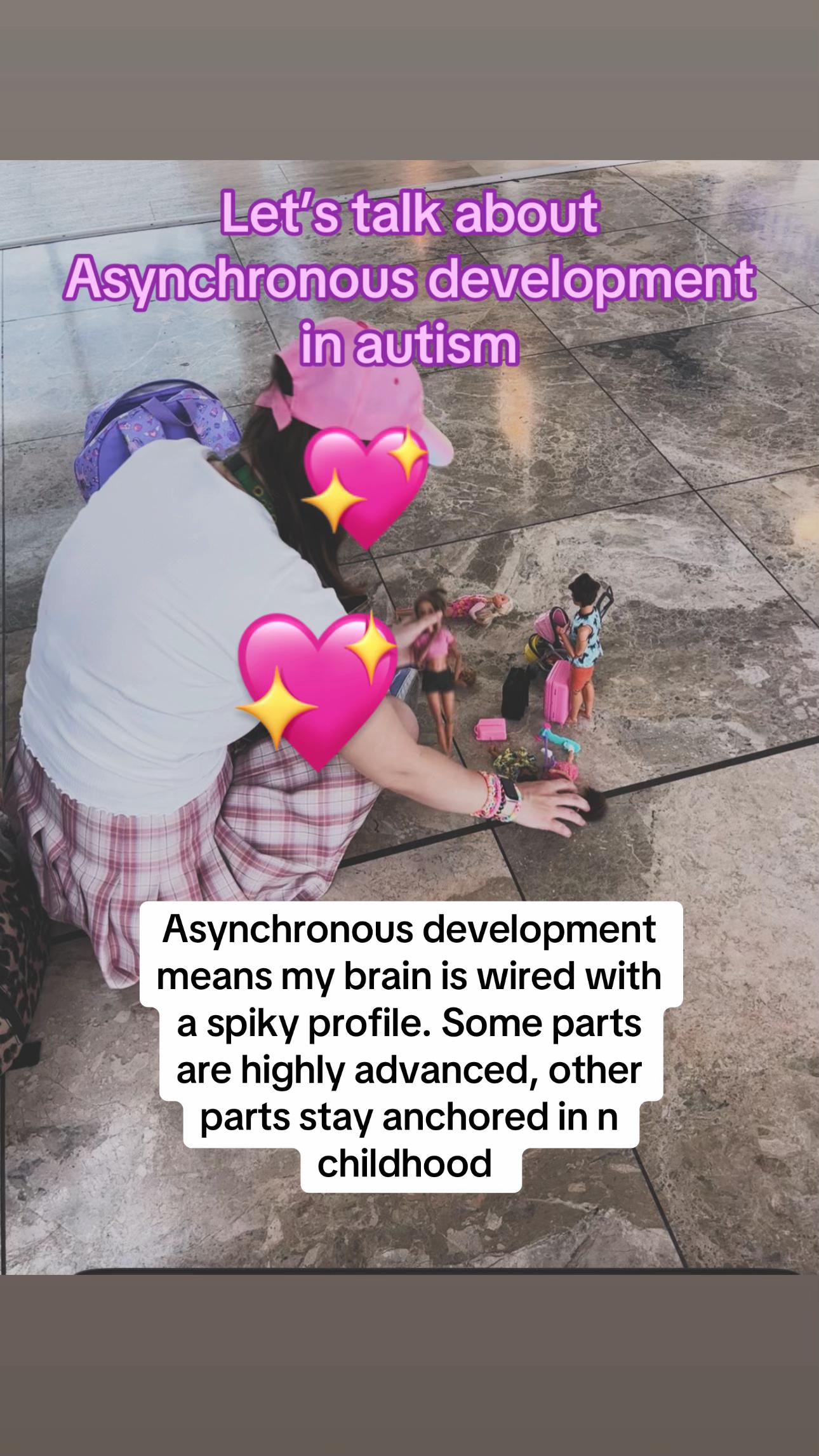 @diverse_autistic