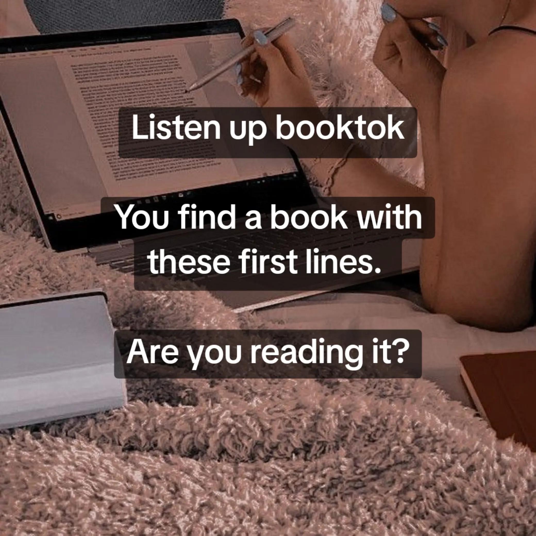 @Author JE Reed