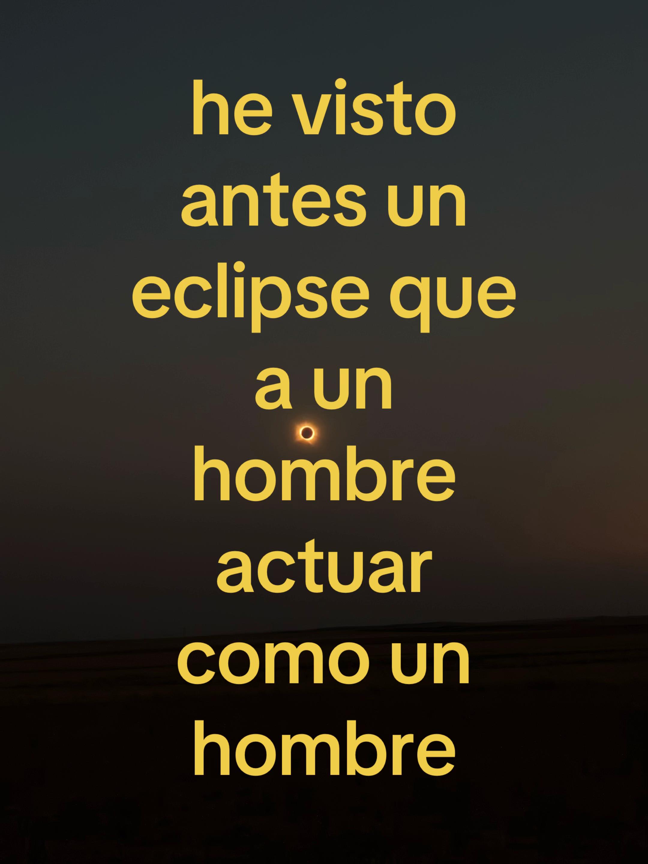 @claraboya67