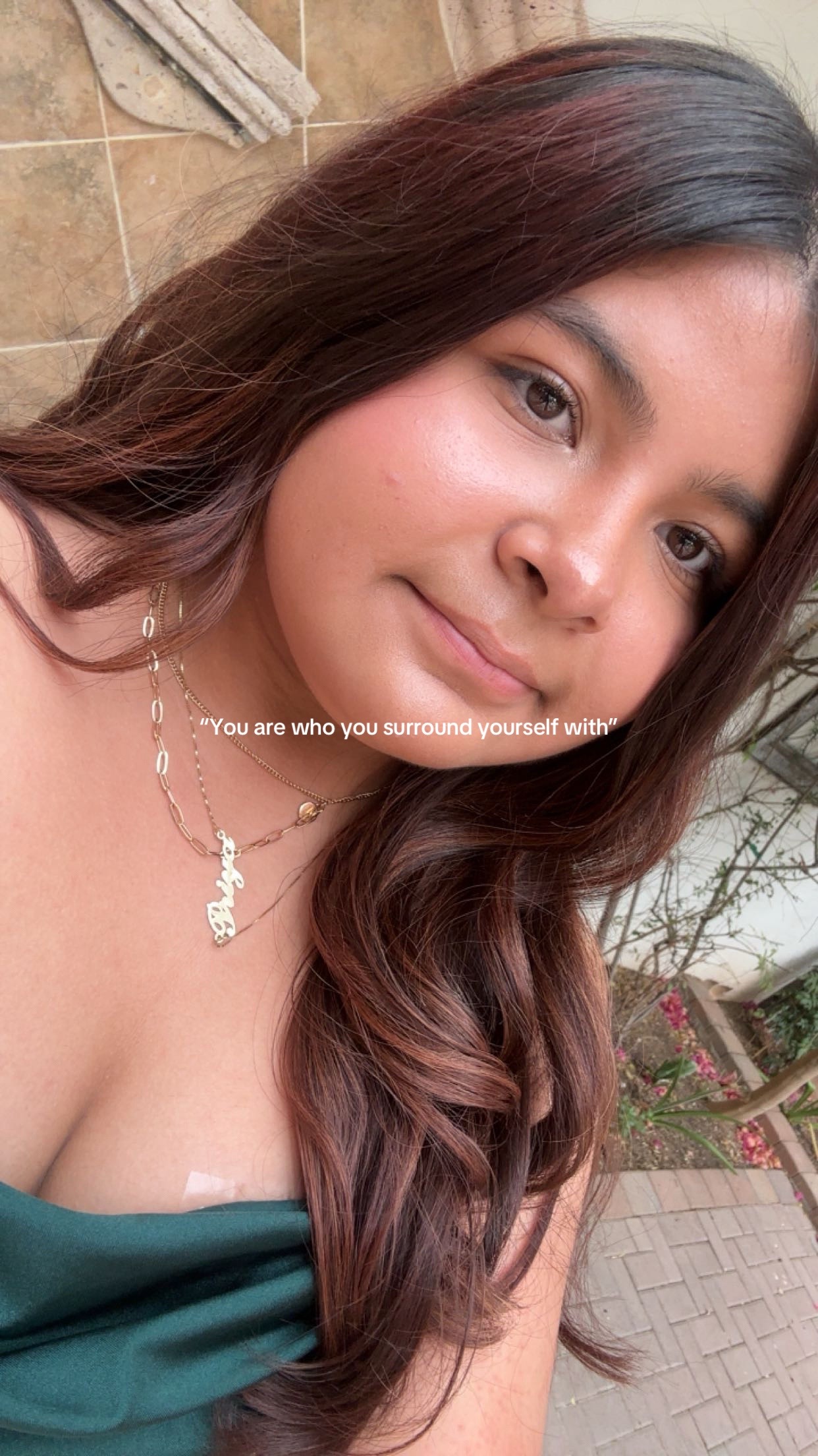 @𝓅𝓇𝒾𝓎𝒶 : 𝐯𝐚𝐧𝐢𝐬𝐡ꨄ