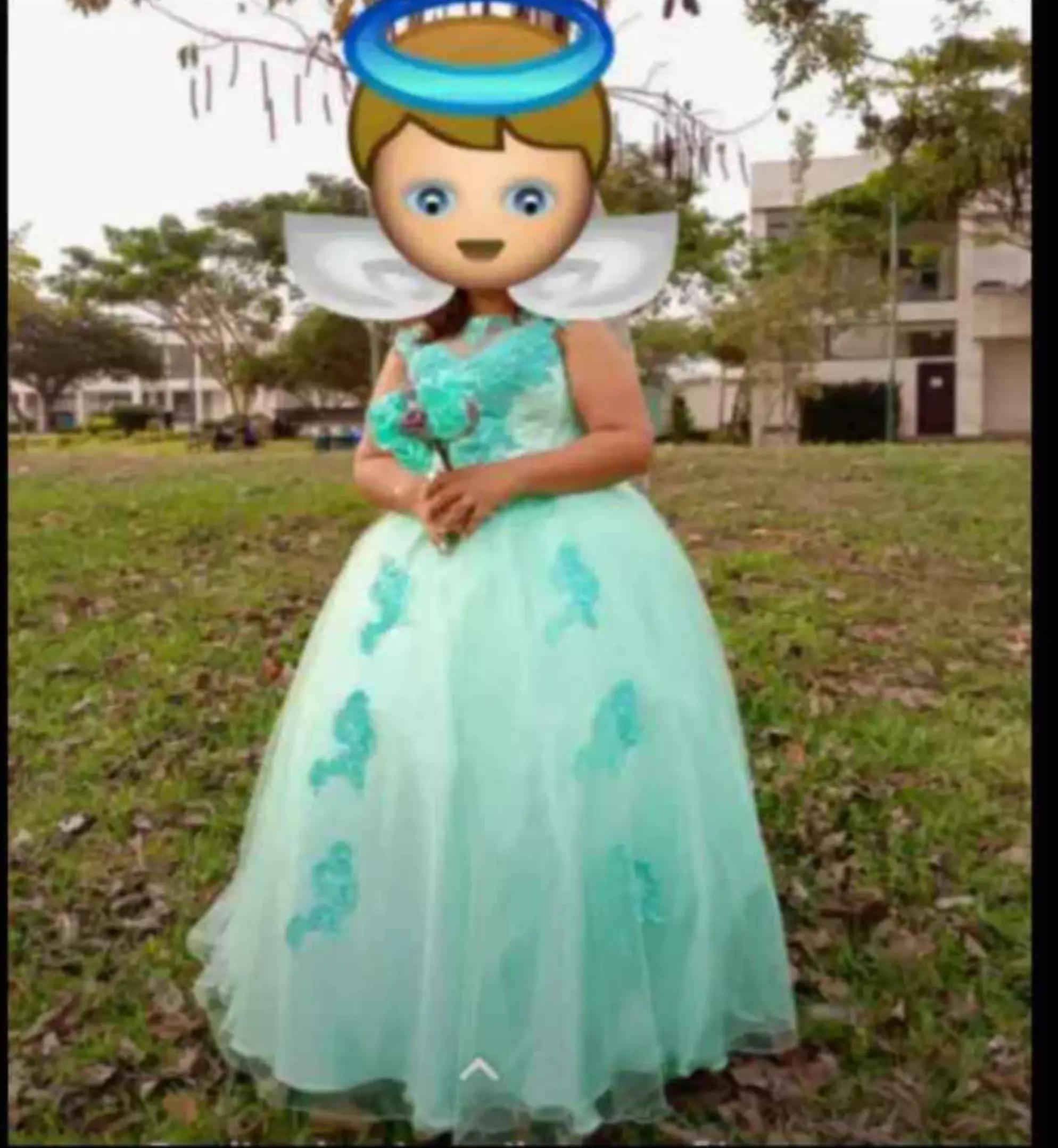 @Karina 🙏🌹😘