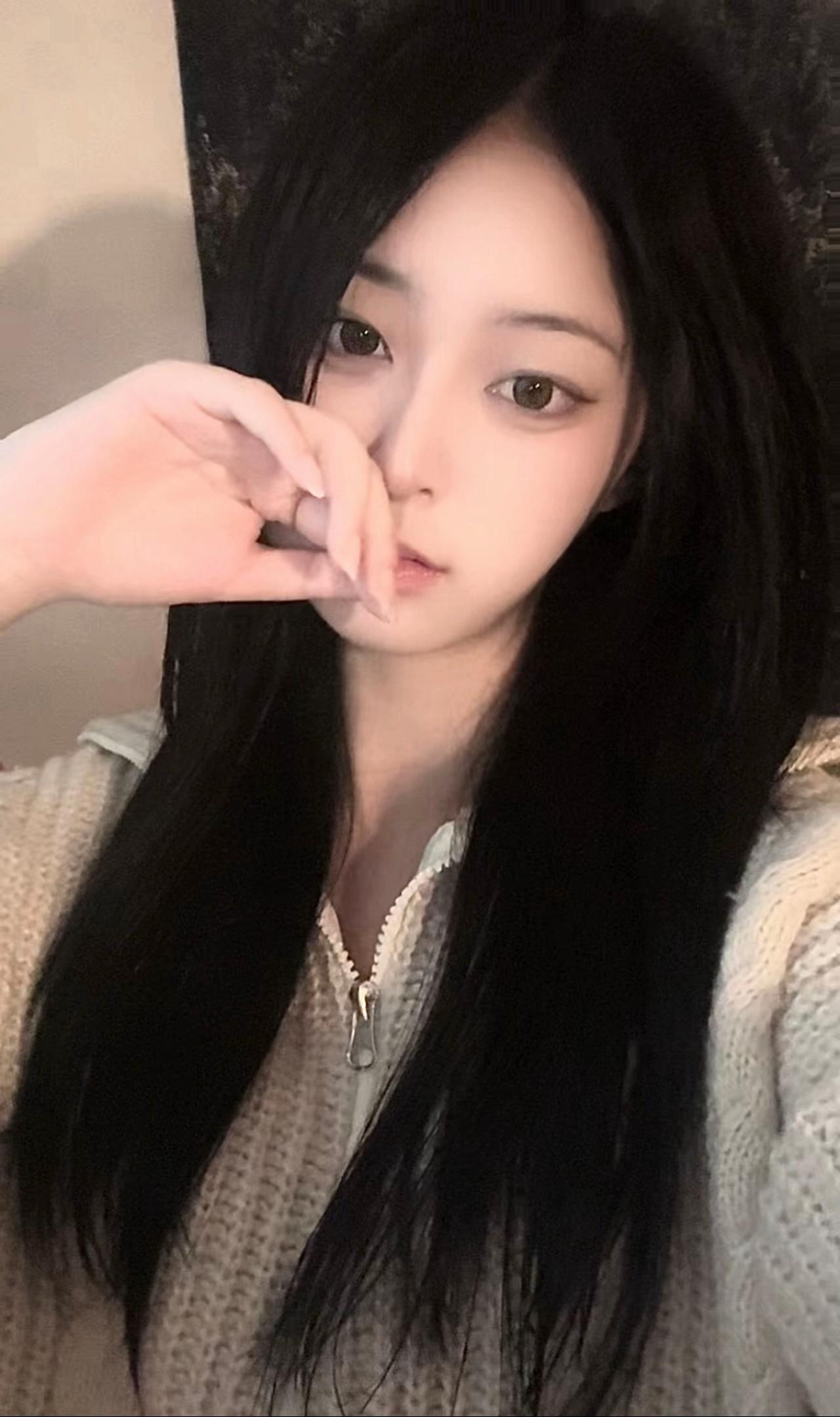 @깅랴