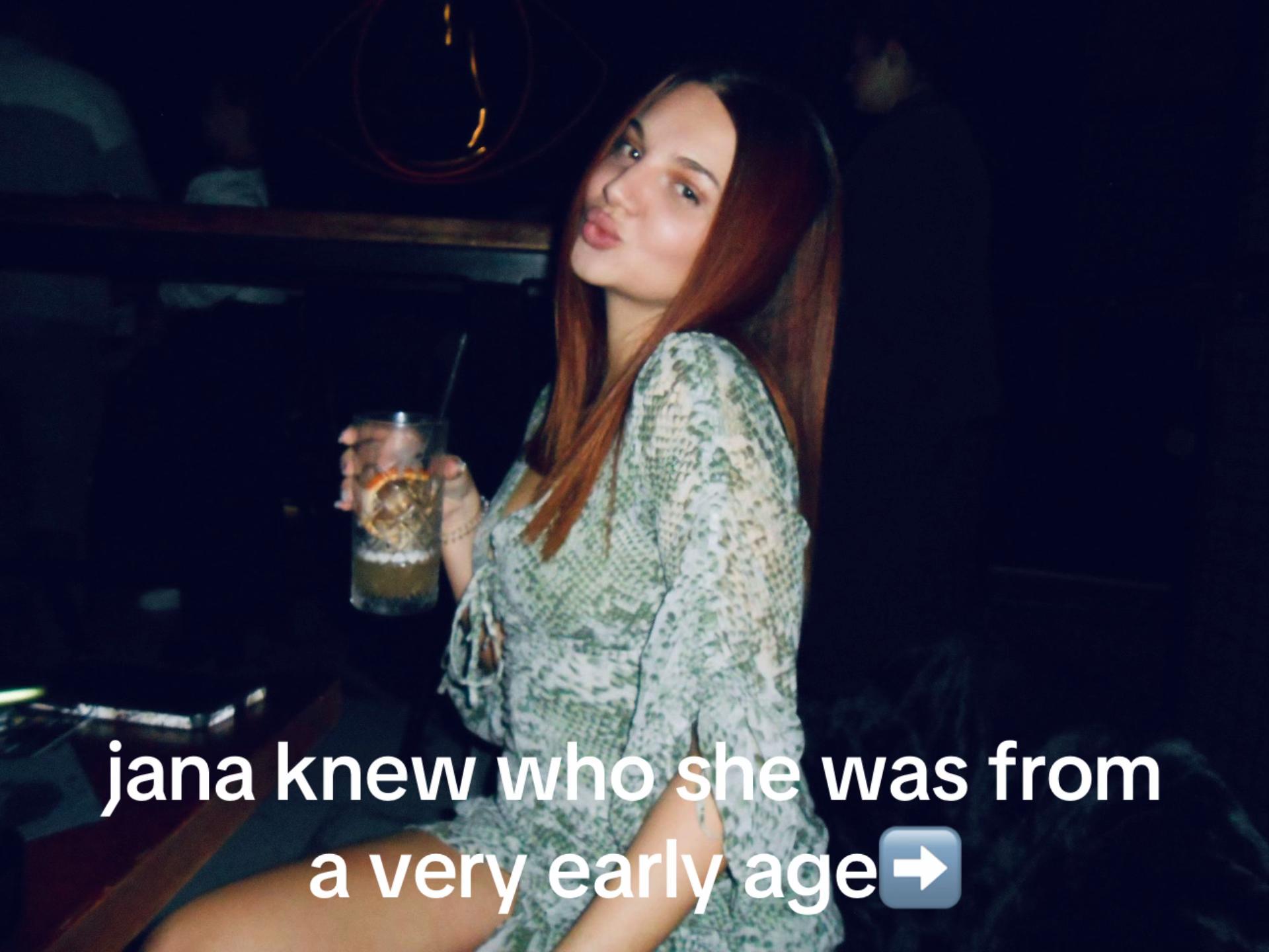 @Jana Samailovic178