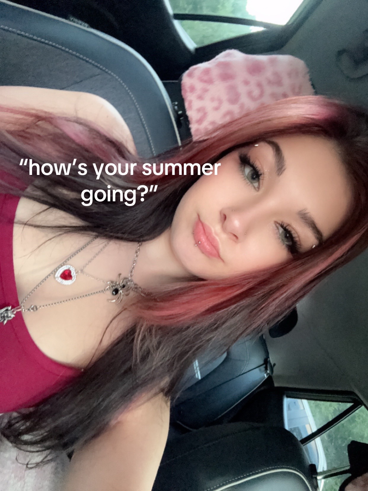 @wingriddenangel