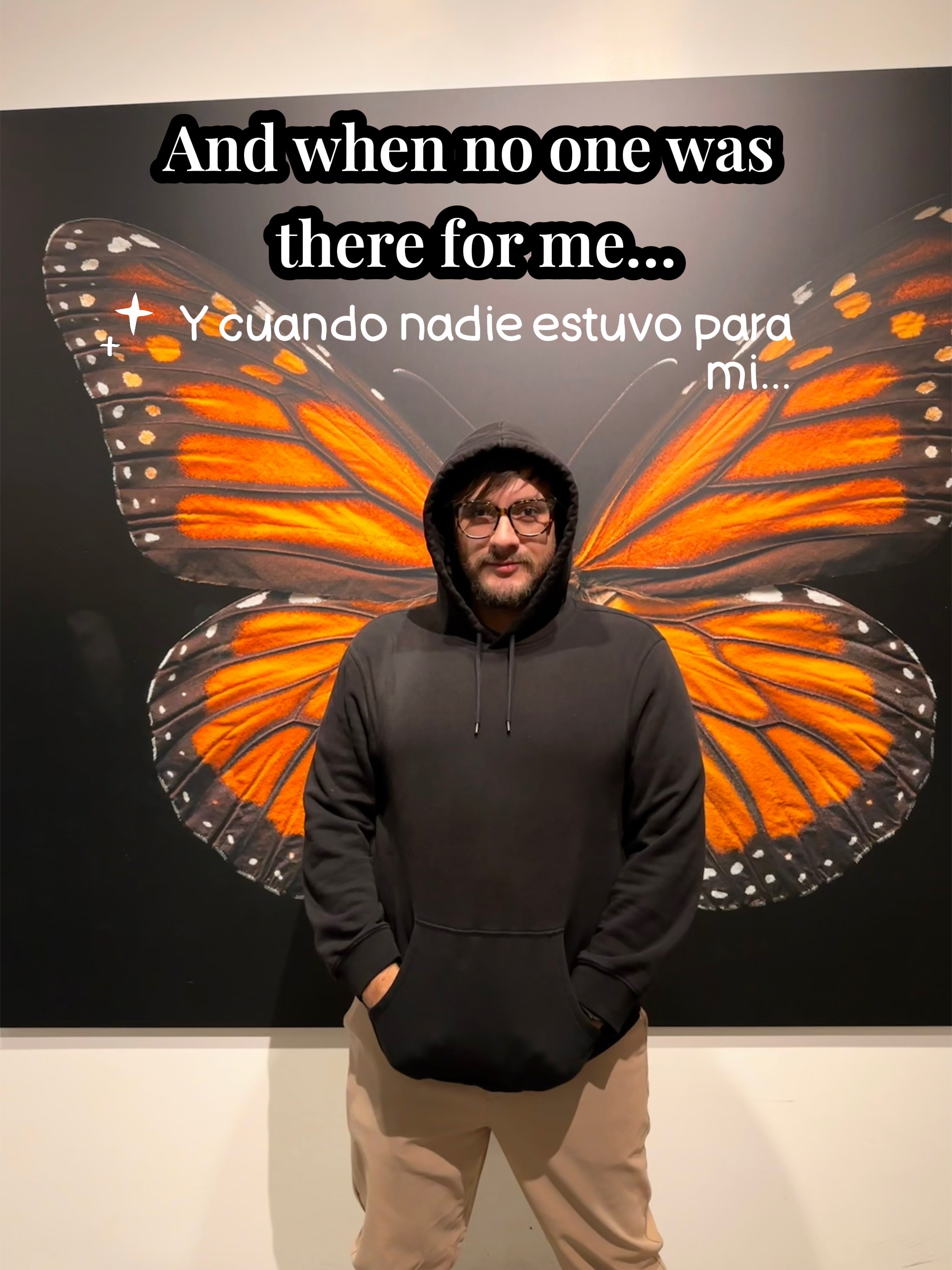 @AndréŴ ♈️