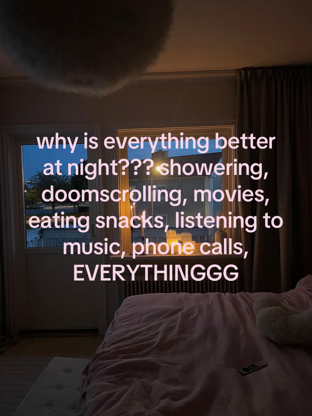 @hailey ౨ৎ