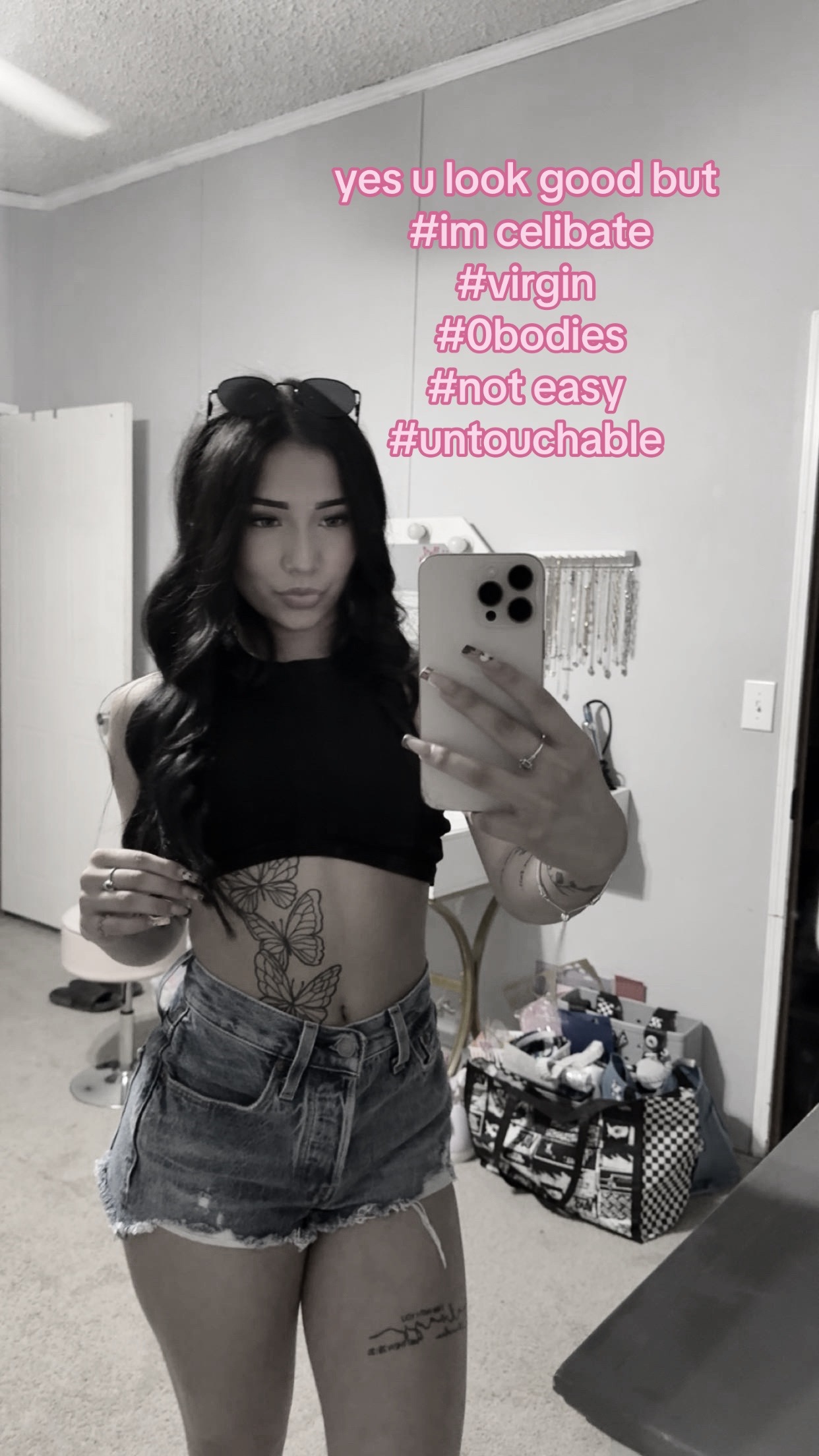 @natalie_verdugo