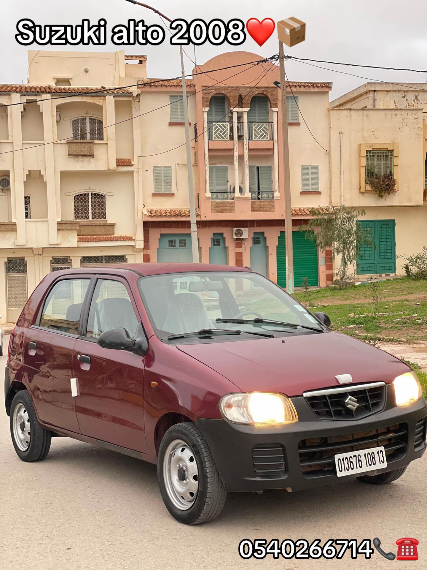 @Madjaji auto🚗