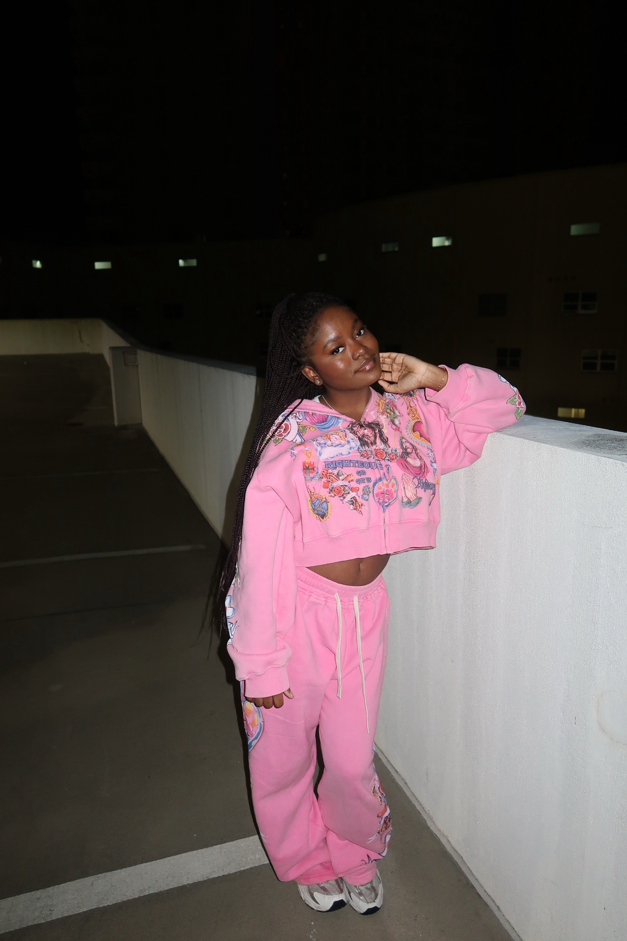 @keke  🎀