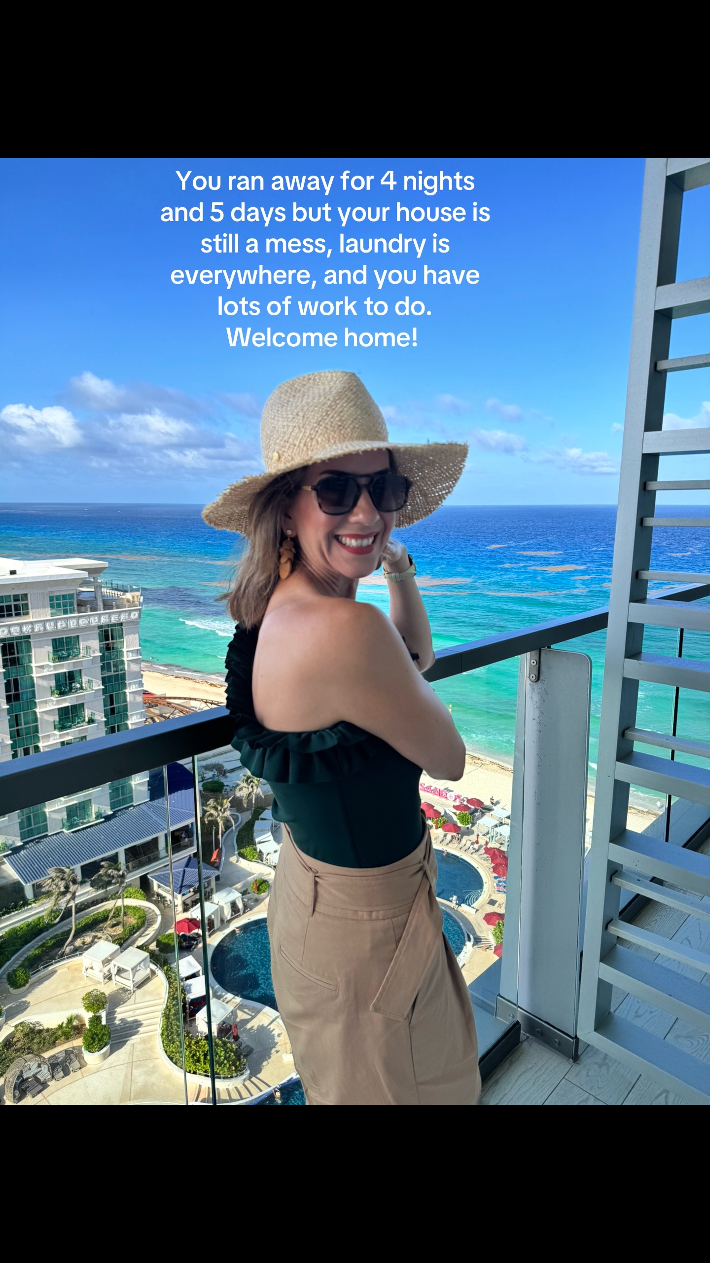 @Cindy | The Midlife Edition