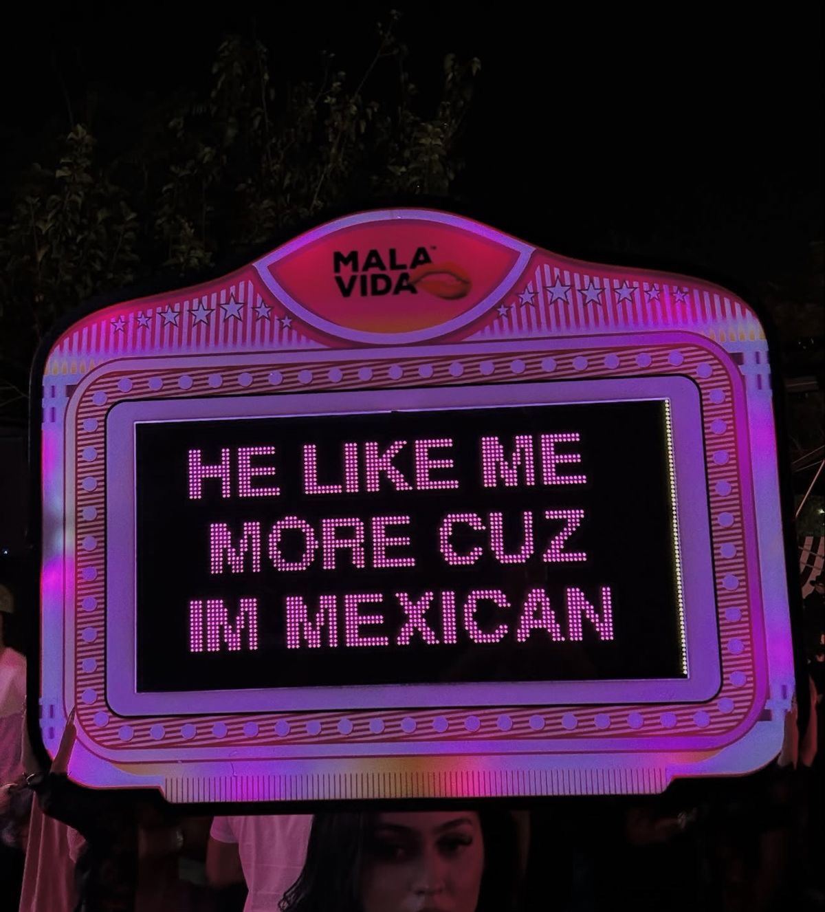 @ur_fave_jack