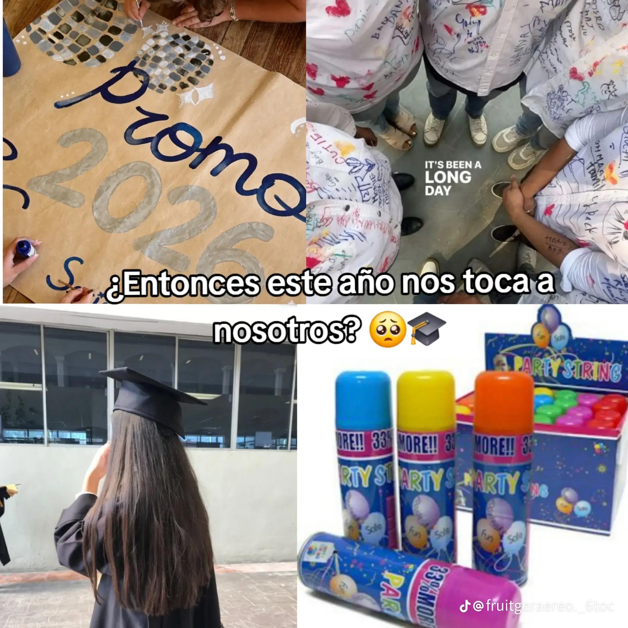 @El_doming