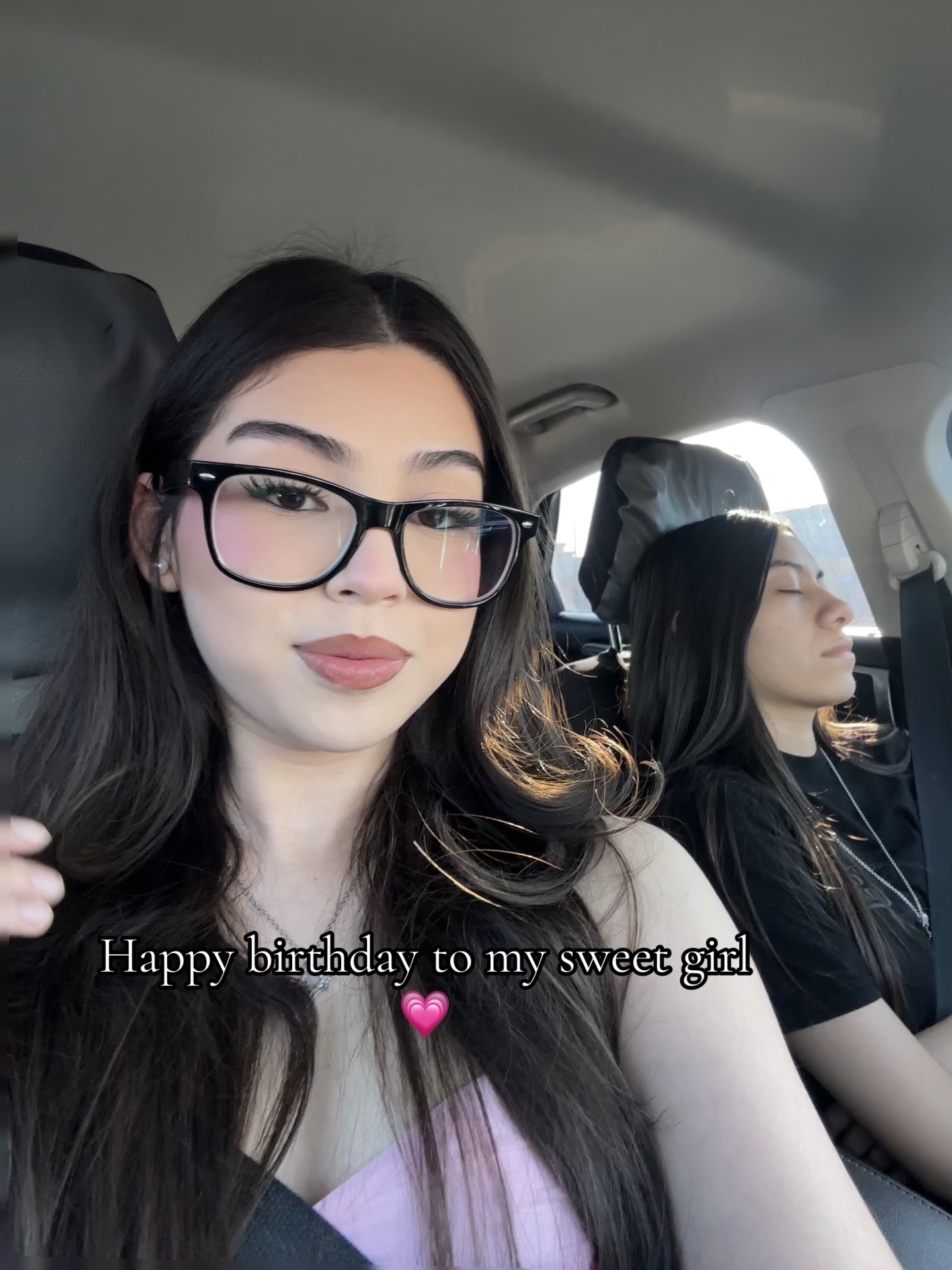 @.