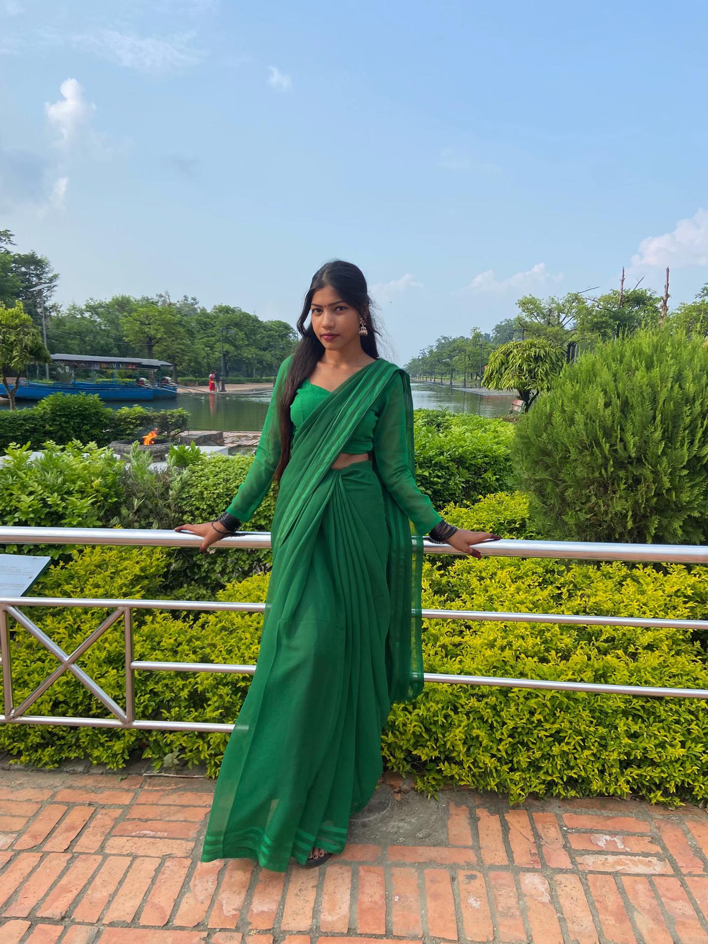 @POOJA.SINGH