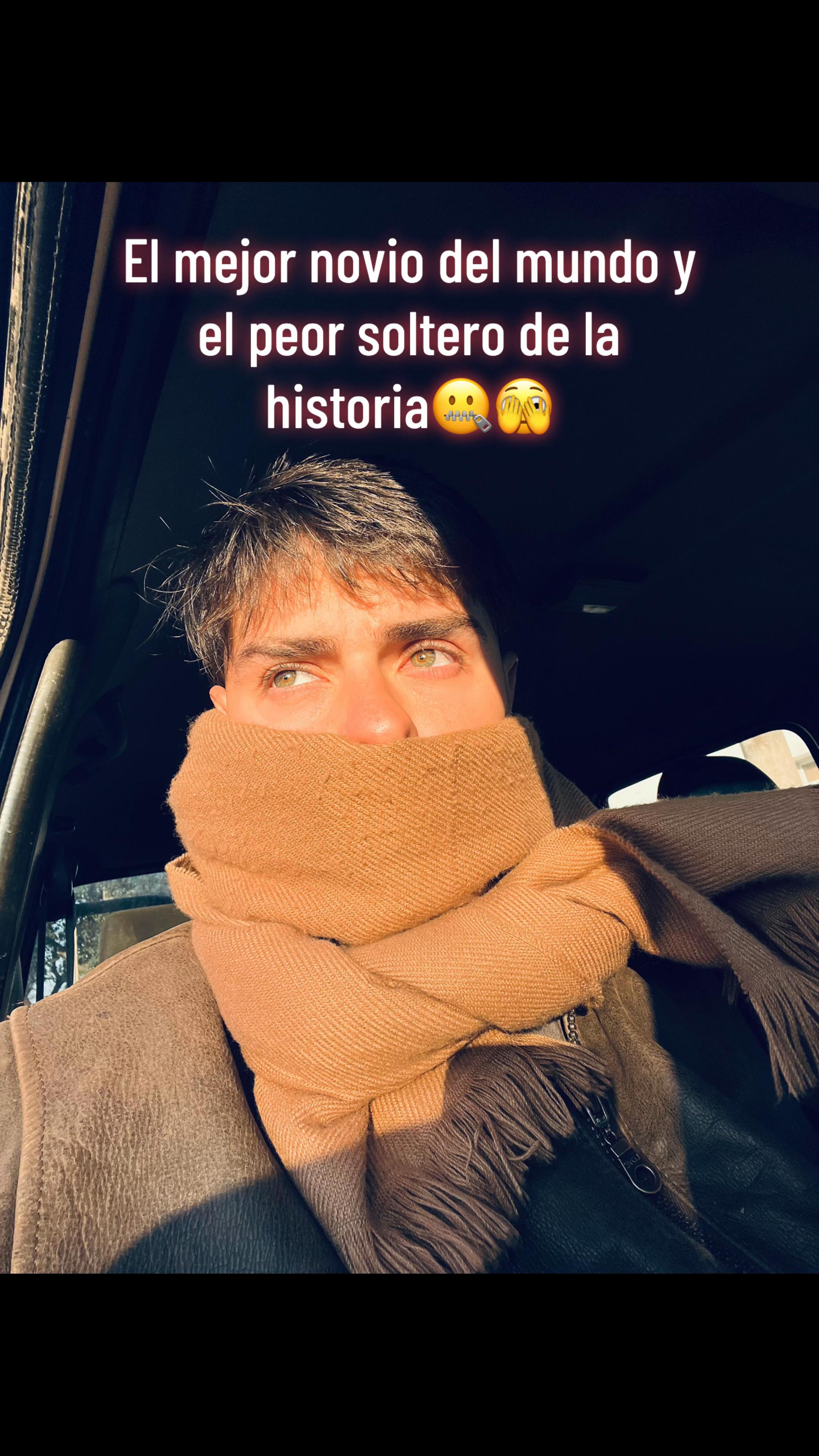 @Emaaaaa😎😎