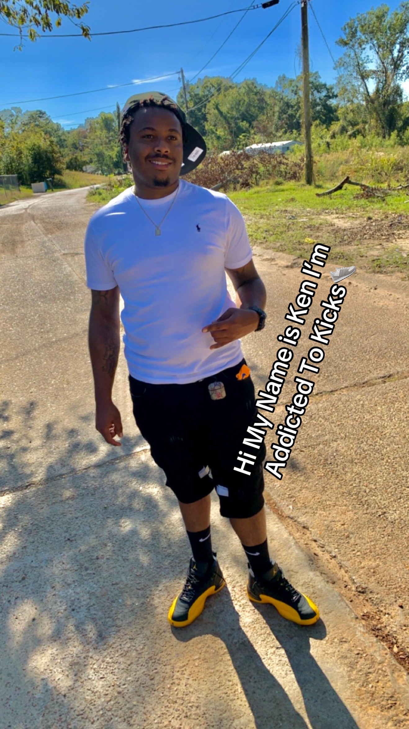 @klean_kicks.ken