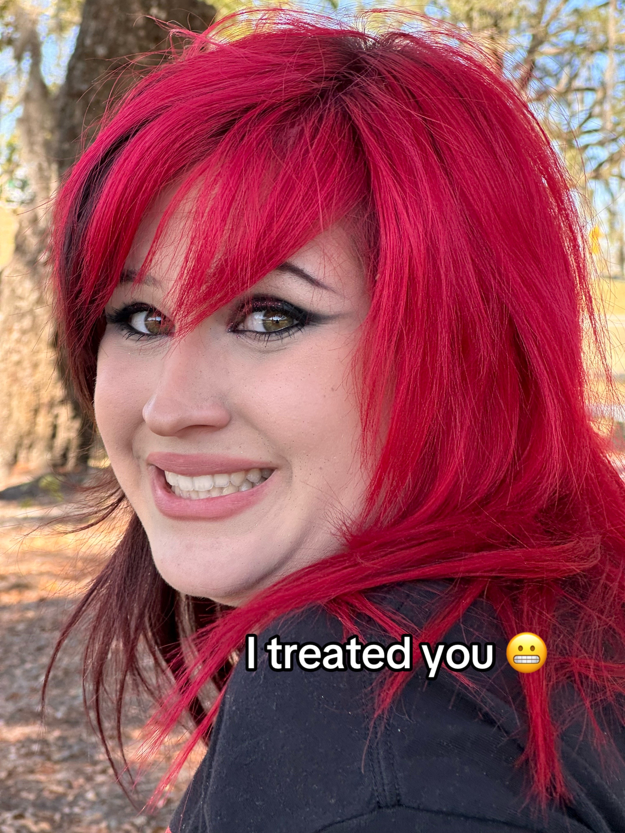 @isableghhh