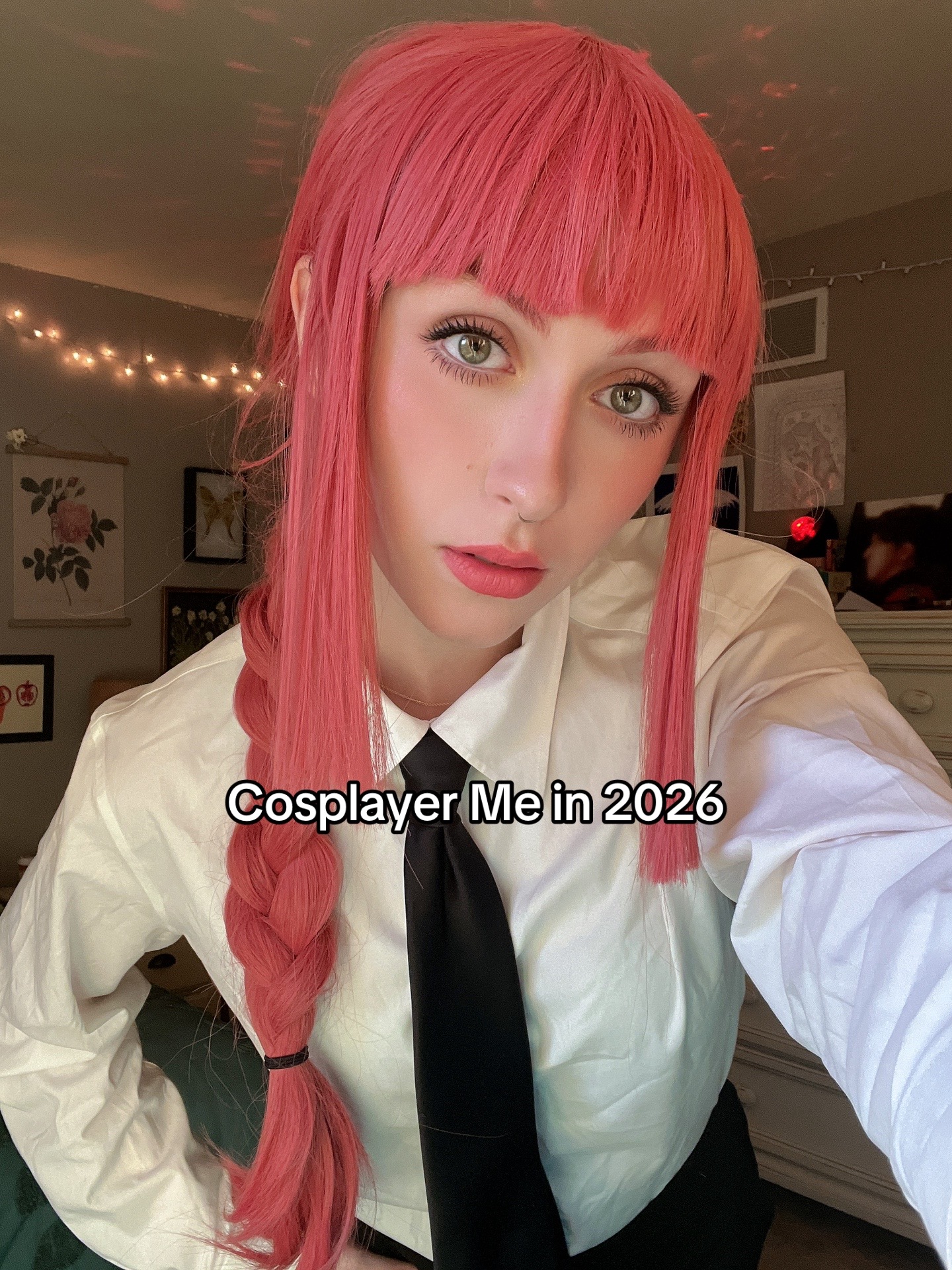 @CubedMolly