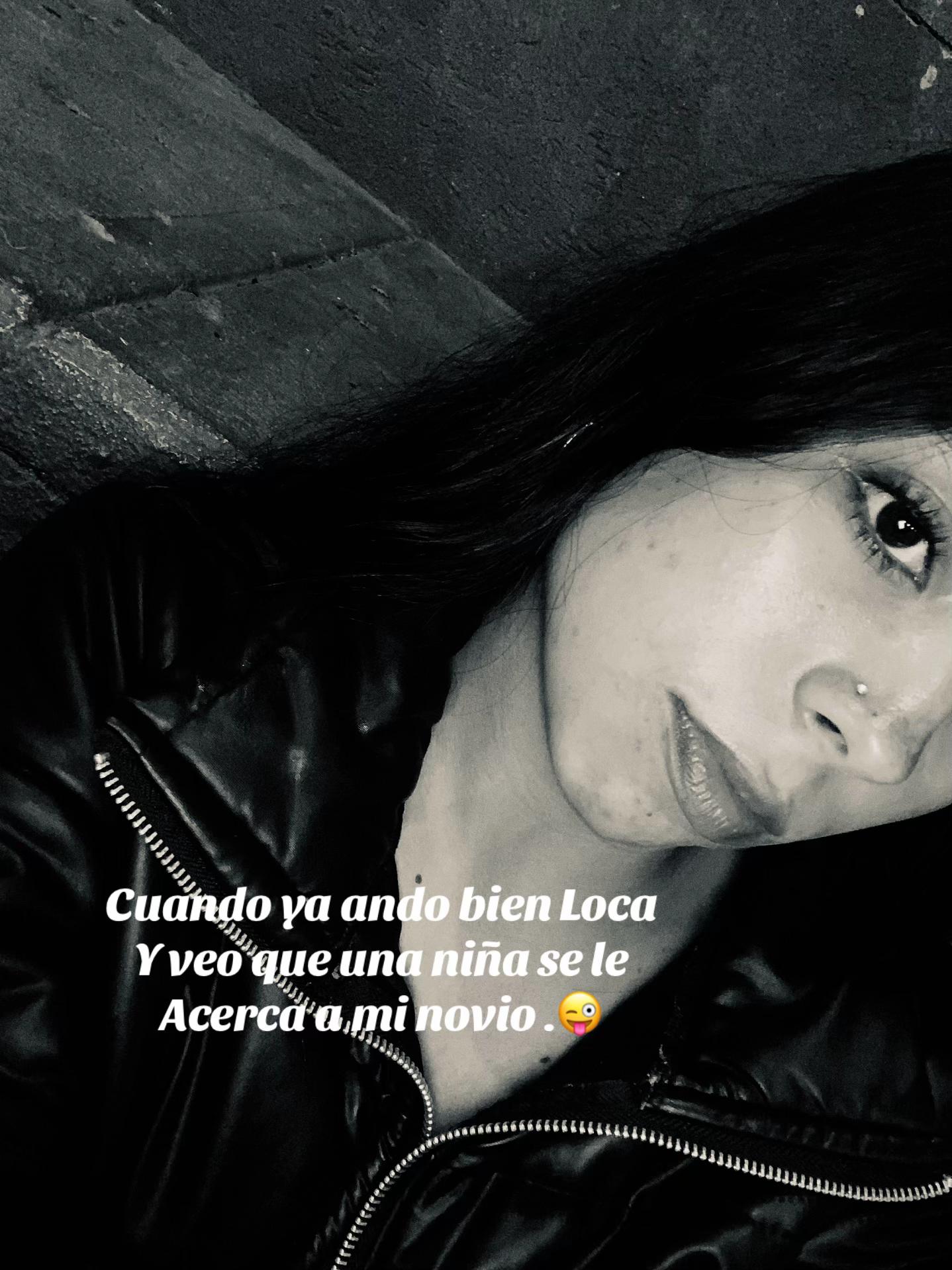 @monse_sanche12
