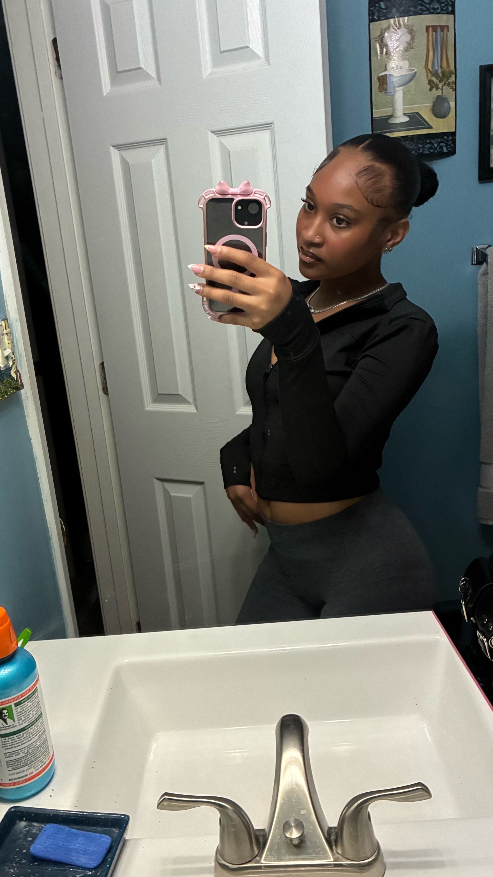 @18
