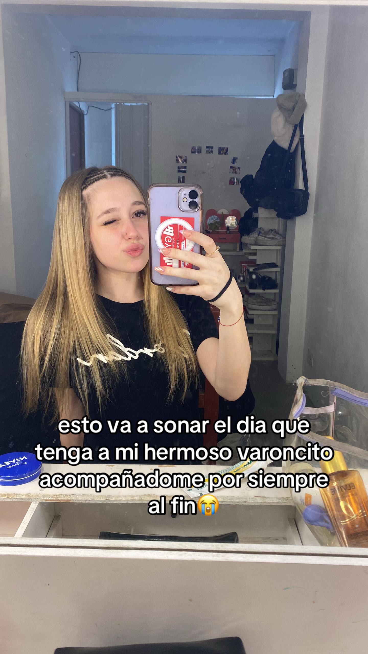 @29.9