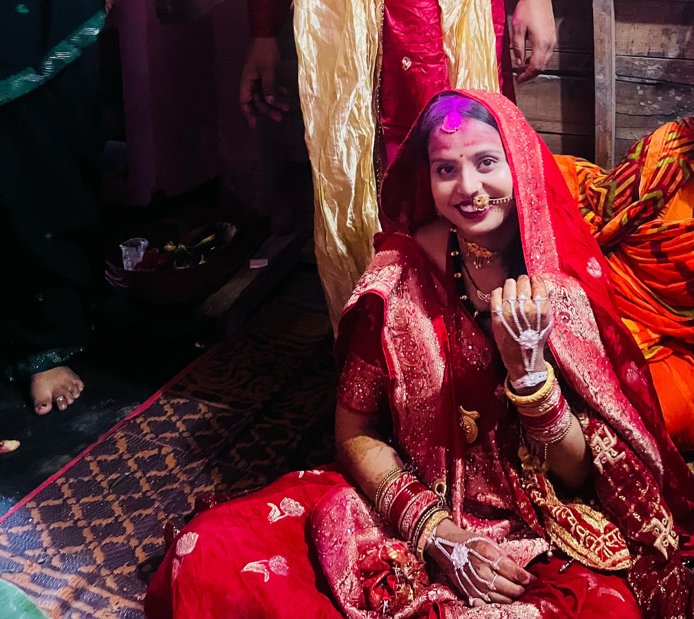 @Neha Jha