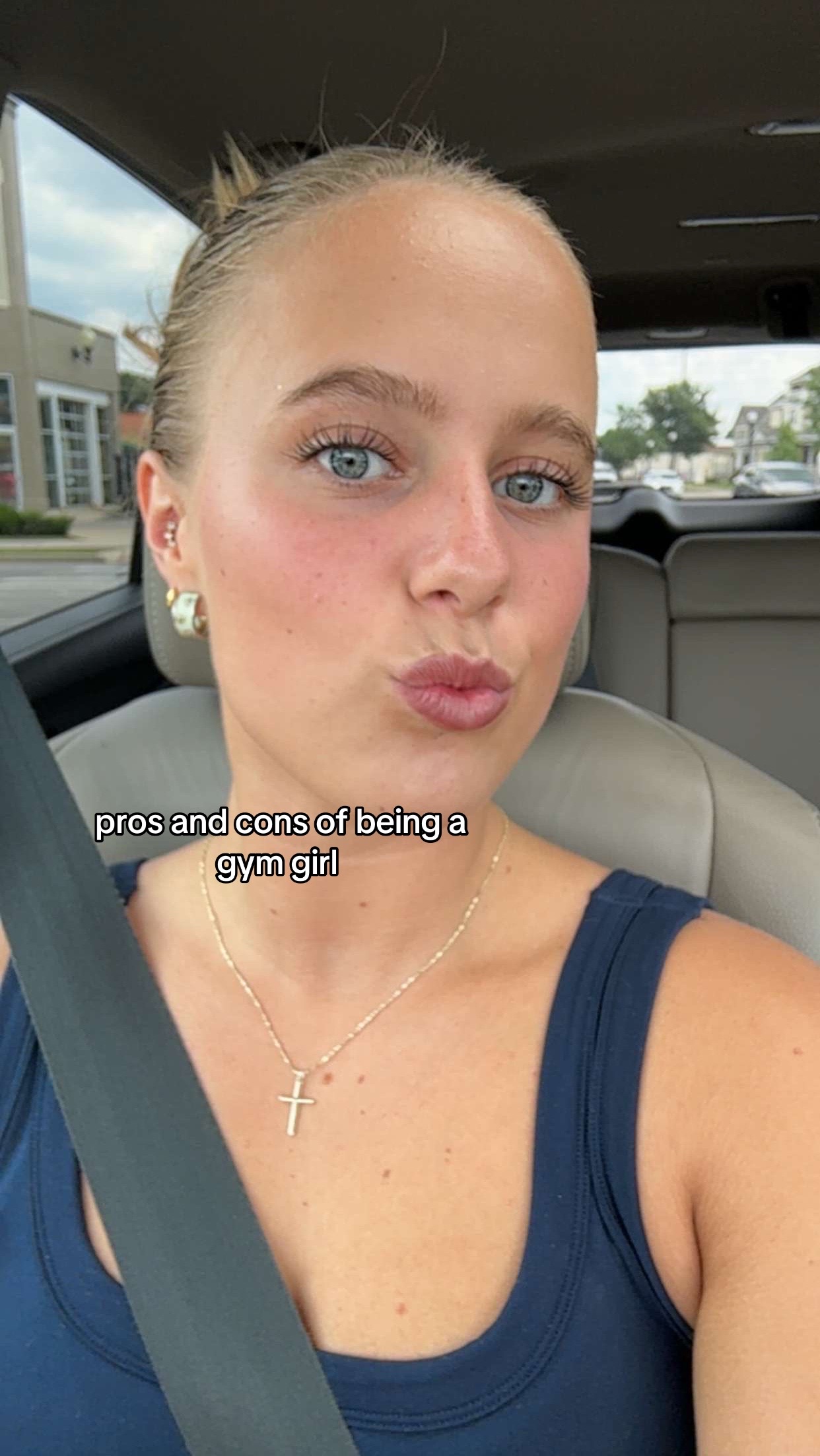 @rachel