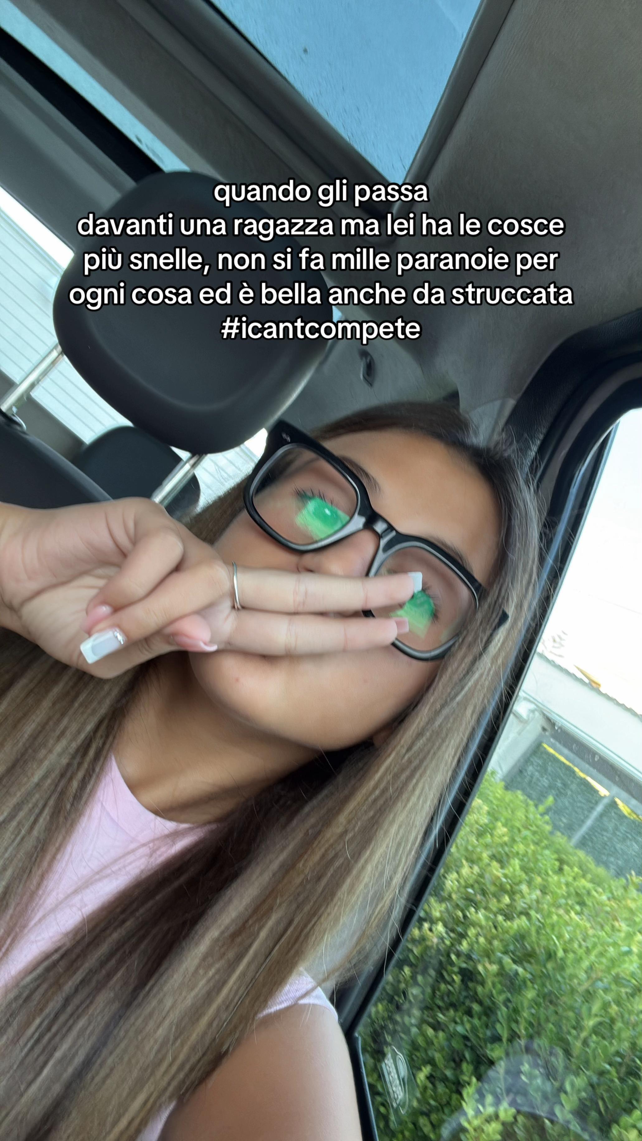 @17