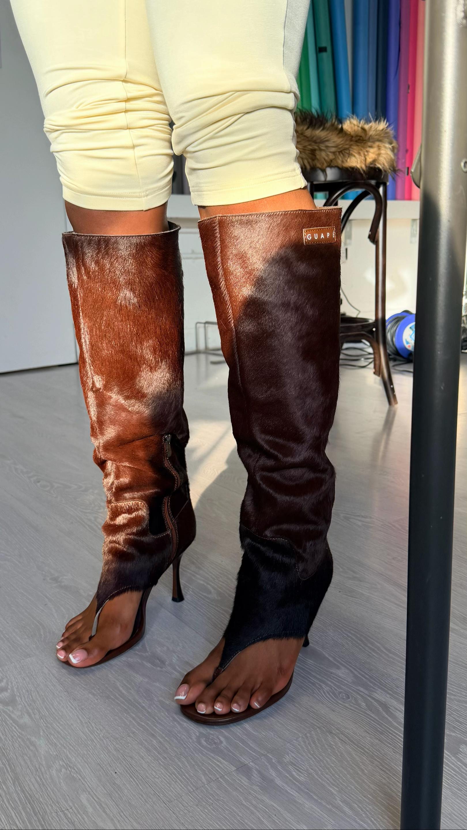 @guapestudio