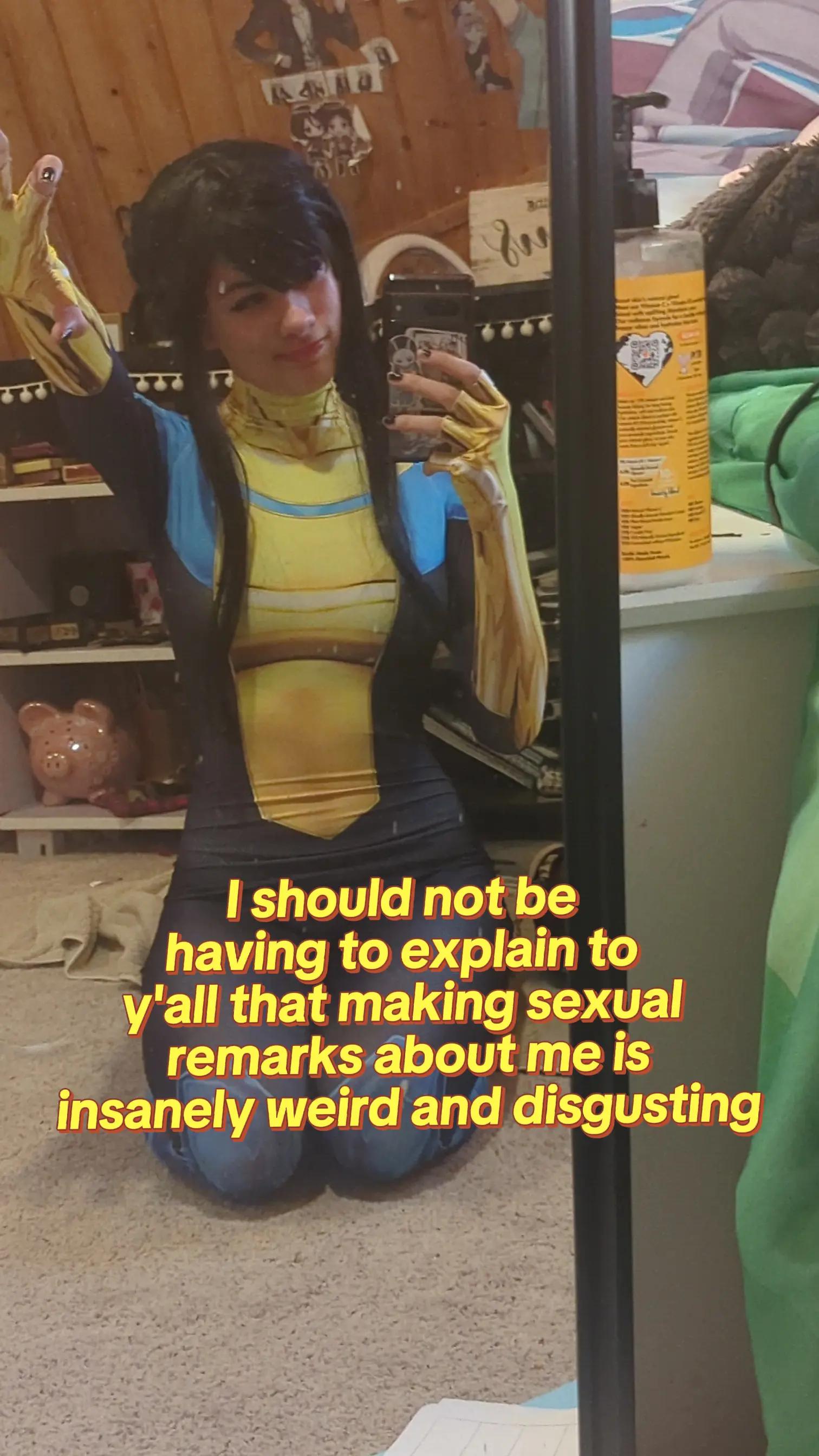 @Cipher