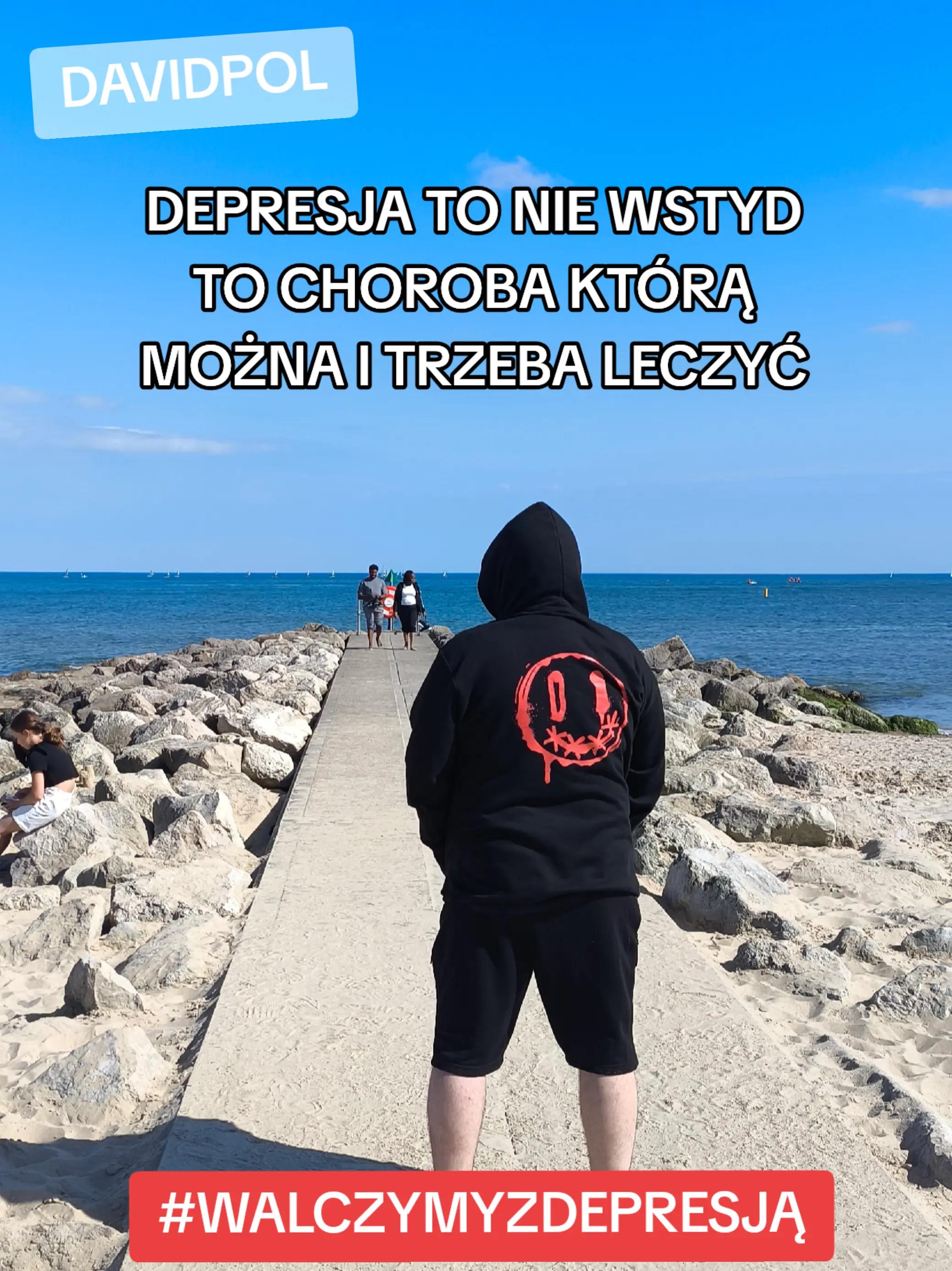 @DAVIDPOL