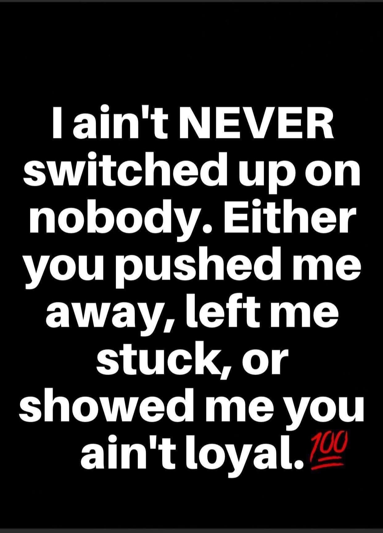 @CHEF-PLOVE 💅🥰👑❤️👩🏽&zwj;🍳♋️