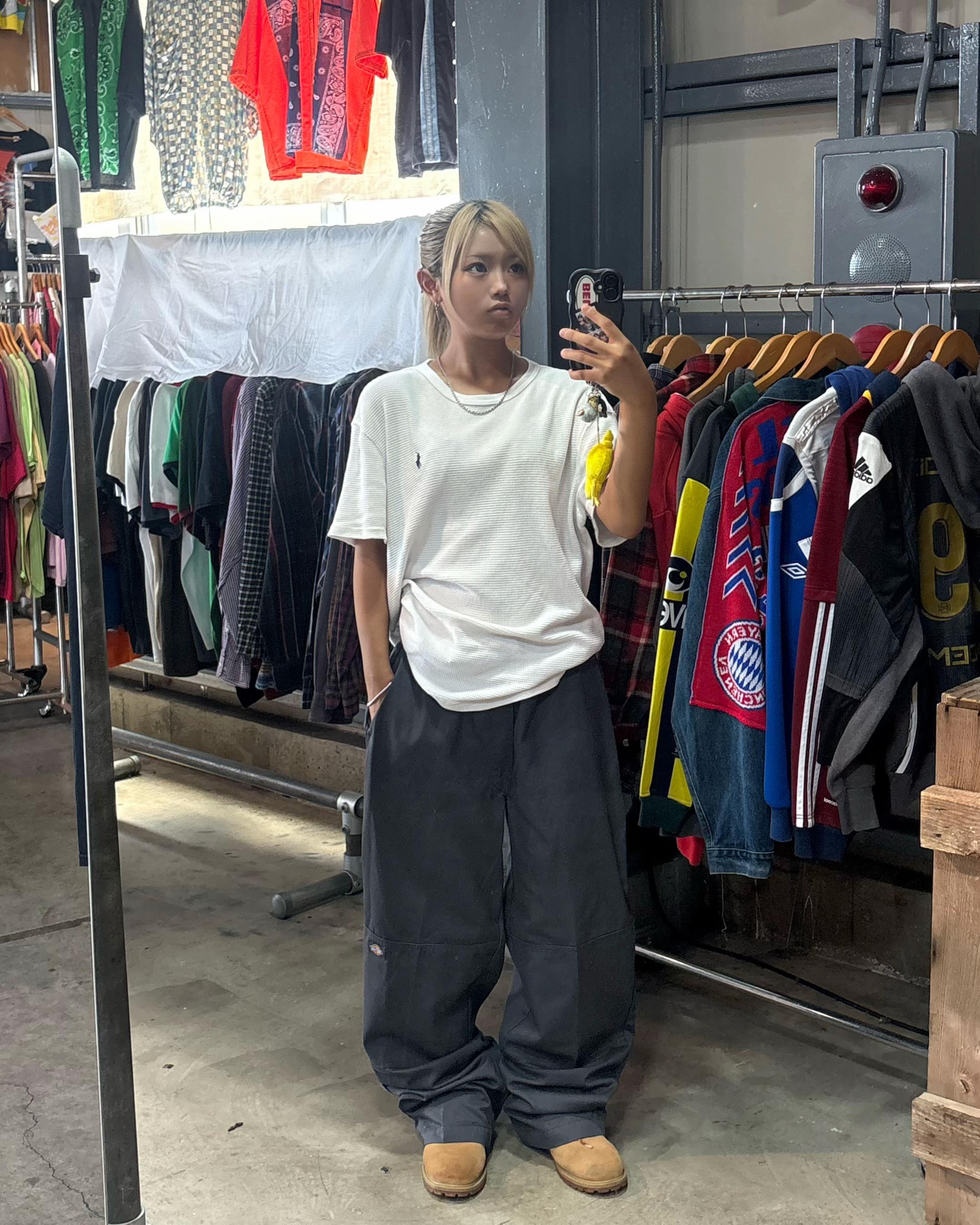 @セイバーズ静岡