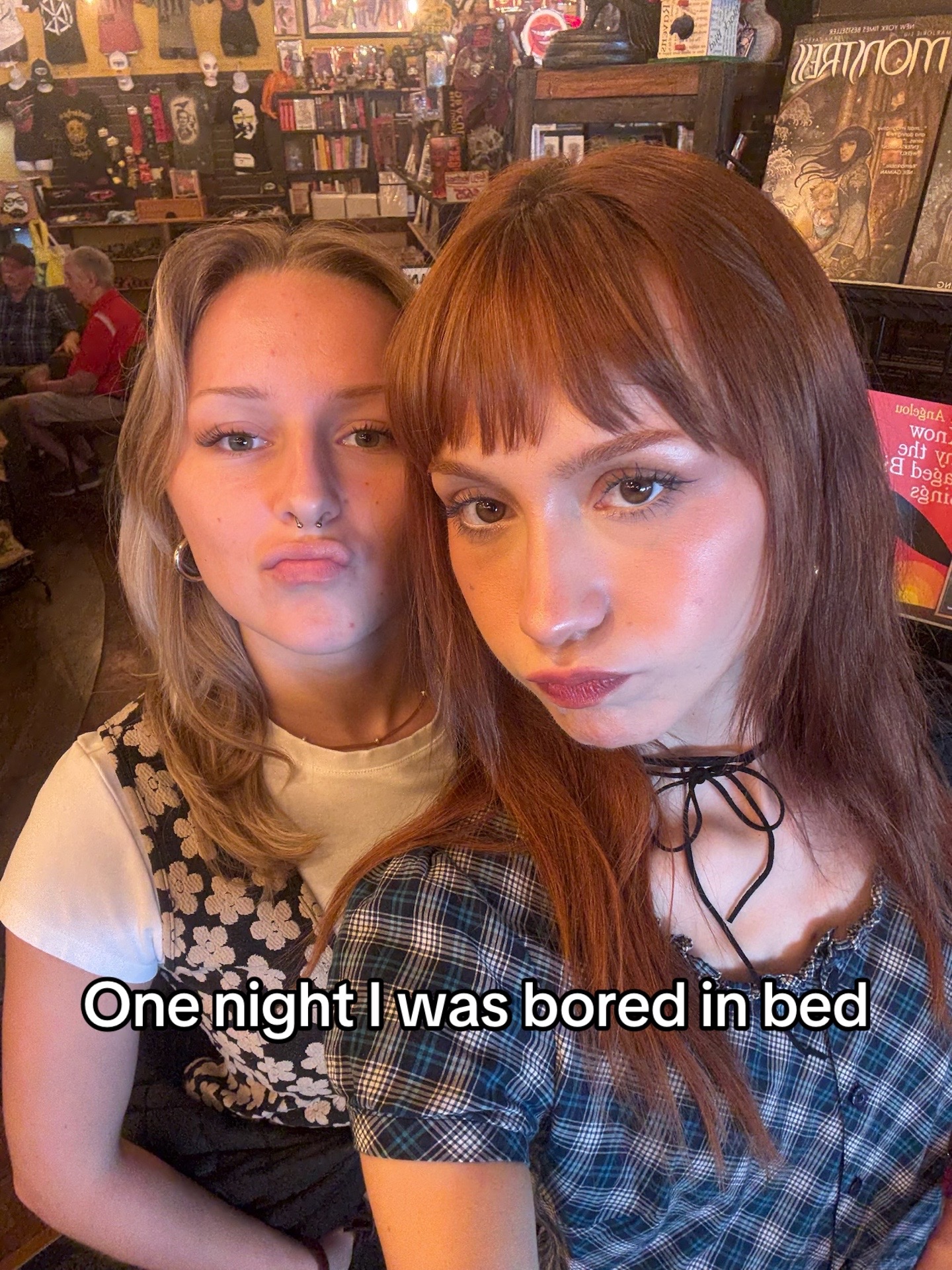 @meraruth