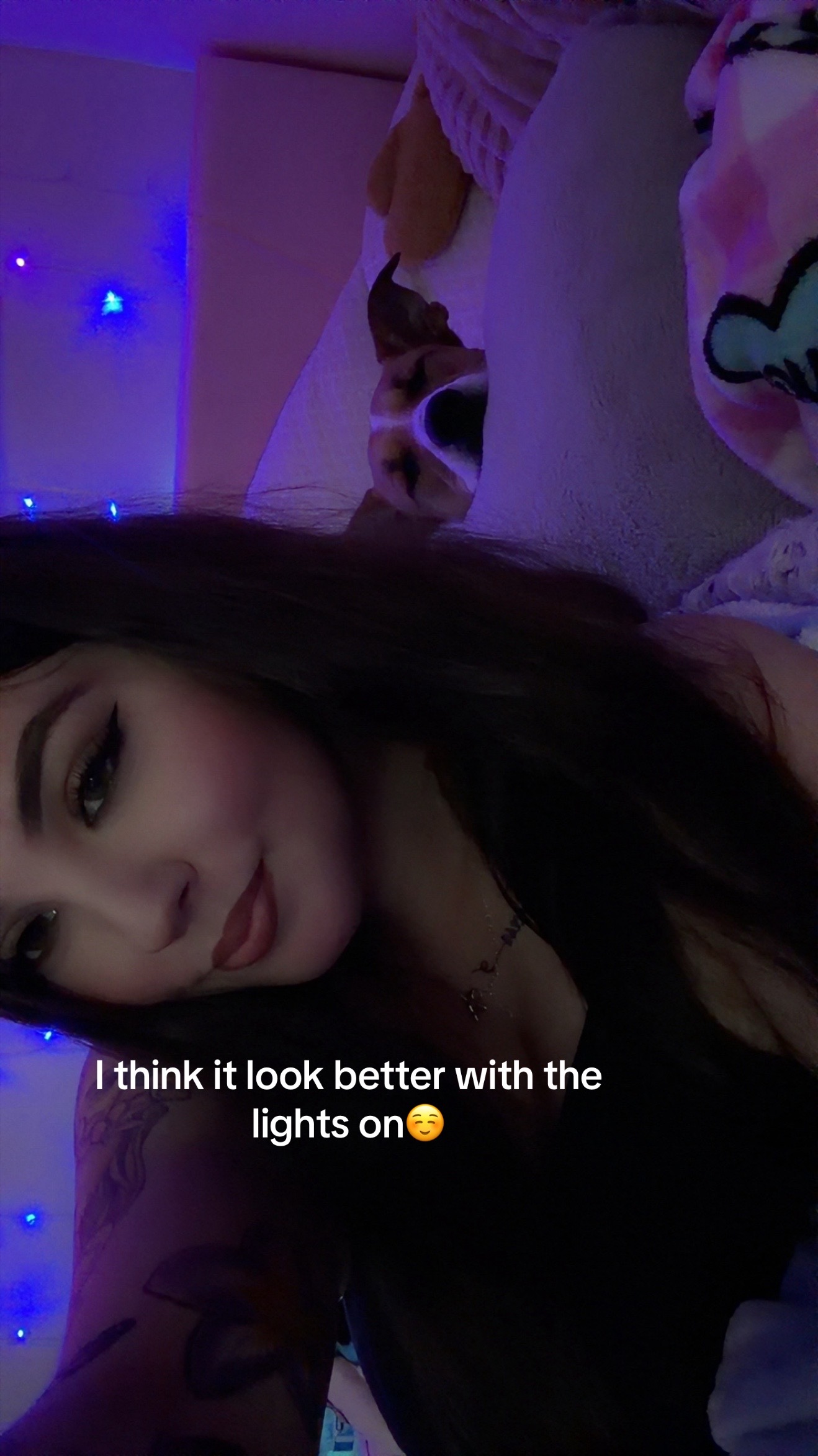 @luv_aleahh