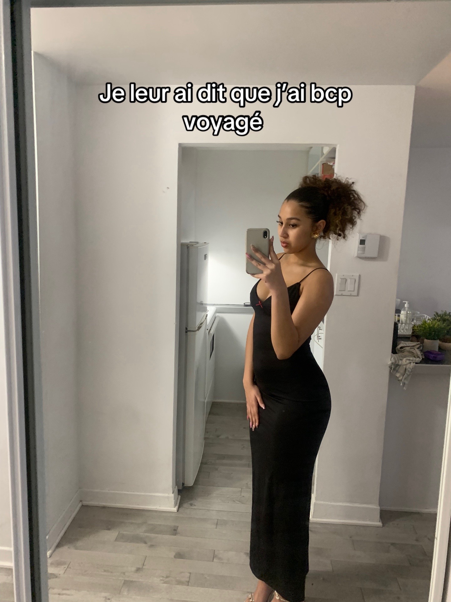 @ma&euml;lle