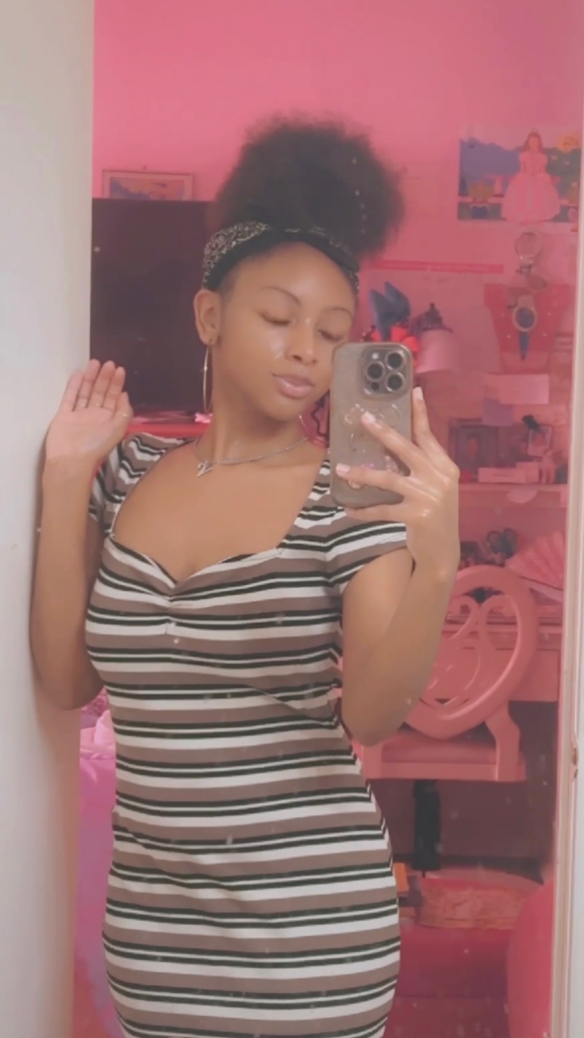 @babygirlv_21🥂🤍