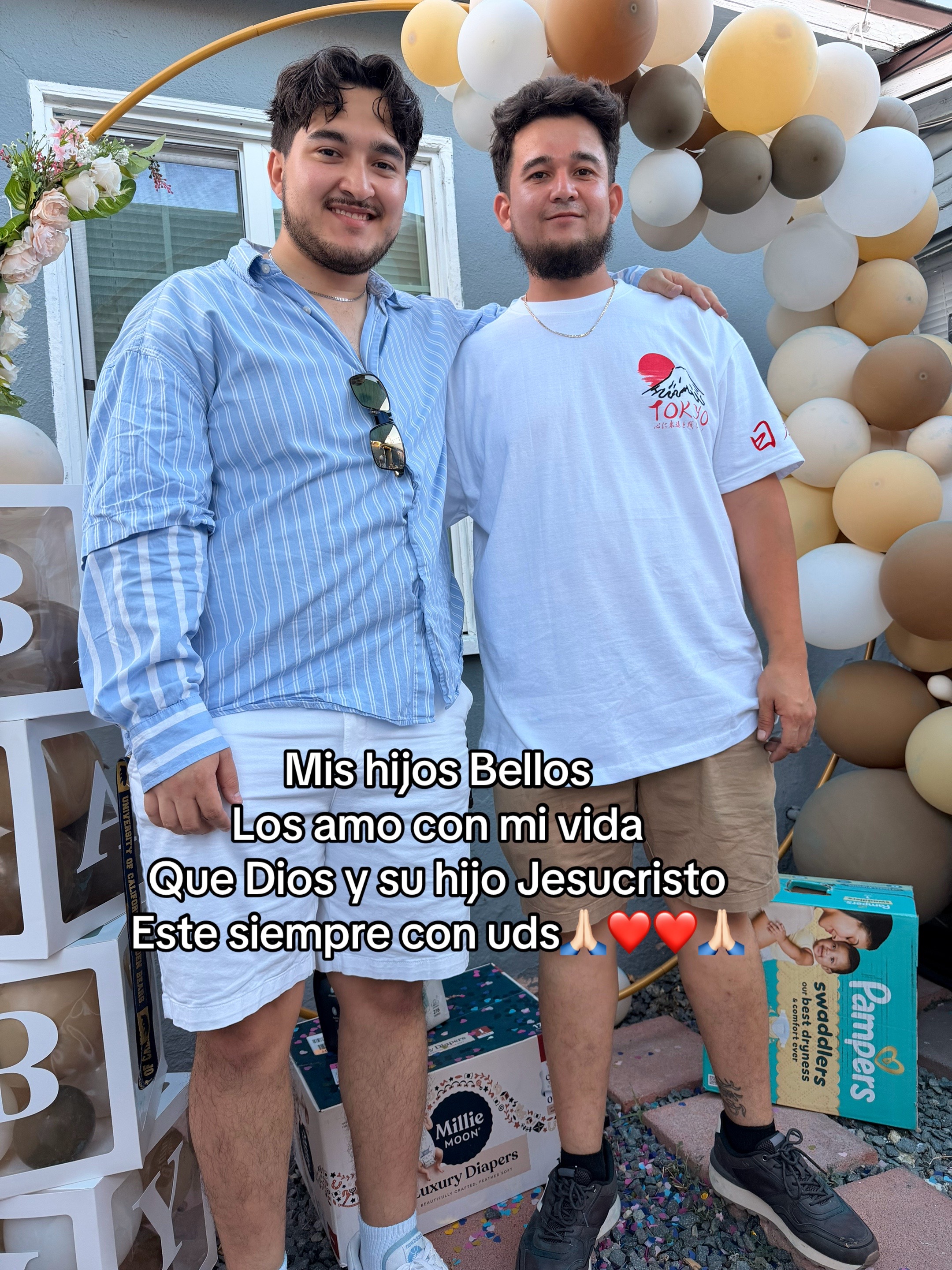 @Marixleon